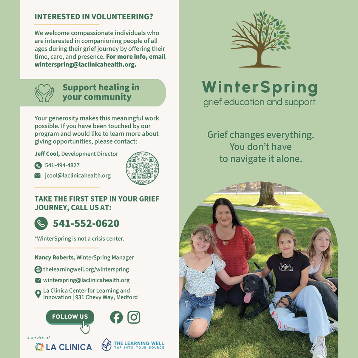 WinterSpring-Brochure-Page-1-SQ.png