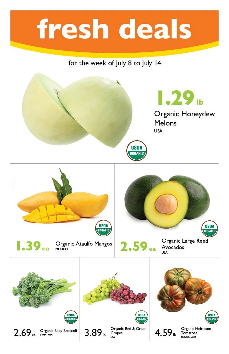 FreshDeals-7-8--7-14-2026.jpg