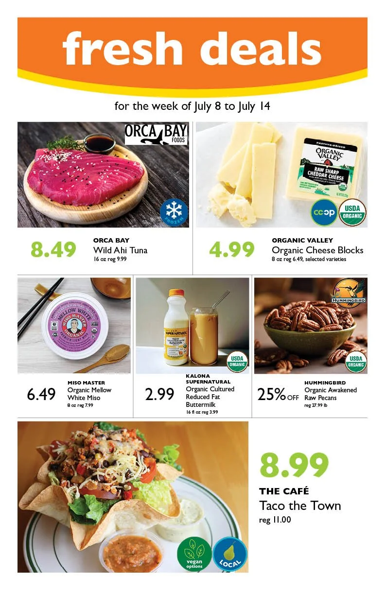 FreshDeals-7-8--7-14-2026-2.jpg