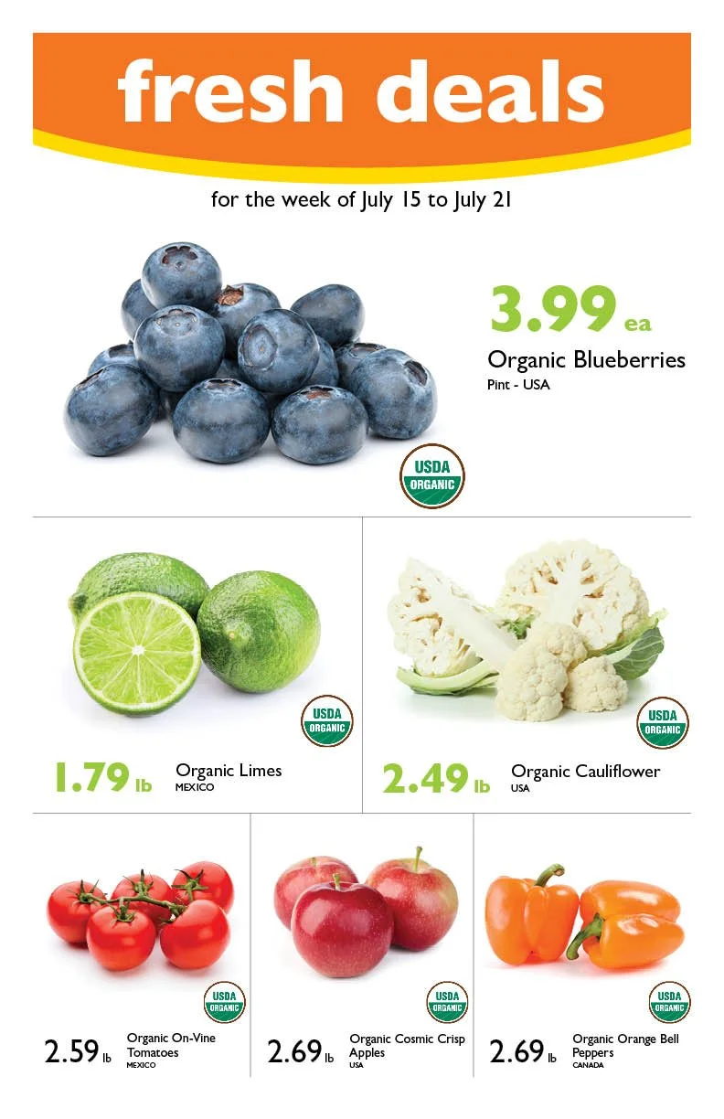 FreshDeals-7-15--7-21-2026.jpg