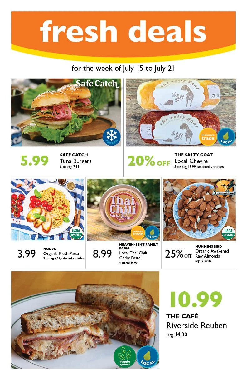 FreshDeals-7-15--7-21-2026-2.jpg