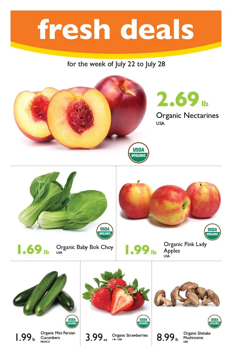 FreshDeals-7-22--7-28-2026.jpg