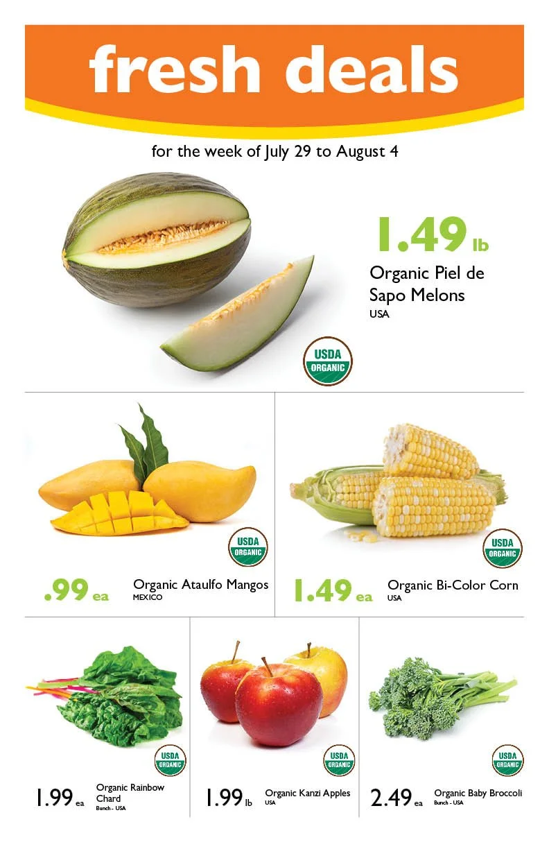 FreshDeals-7-29--8-4-2026.jpg