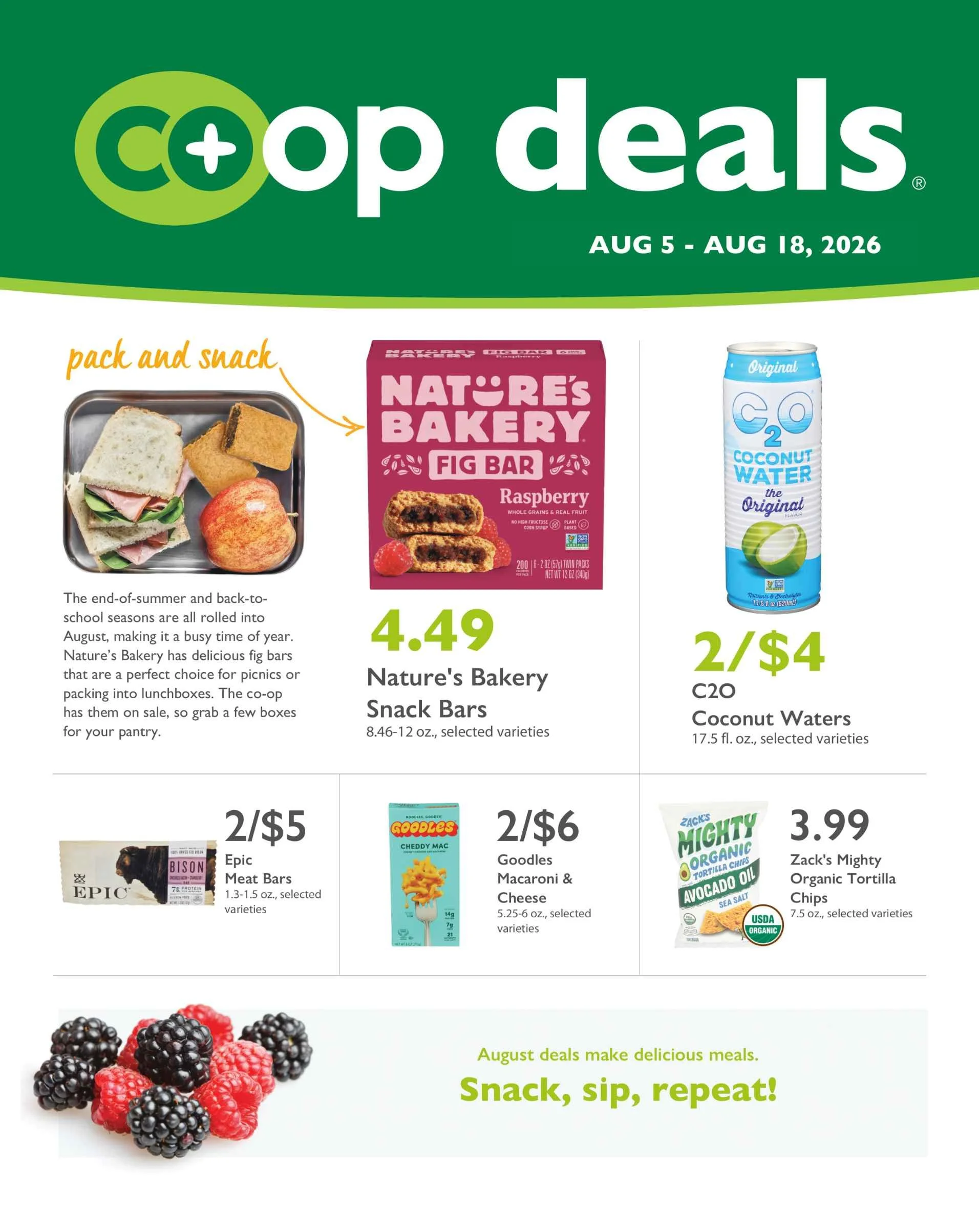 CoopDeals2026-8-A-1.jpg