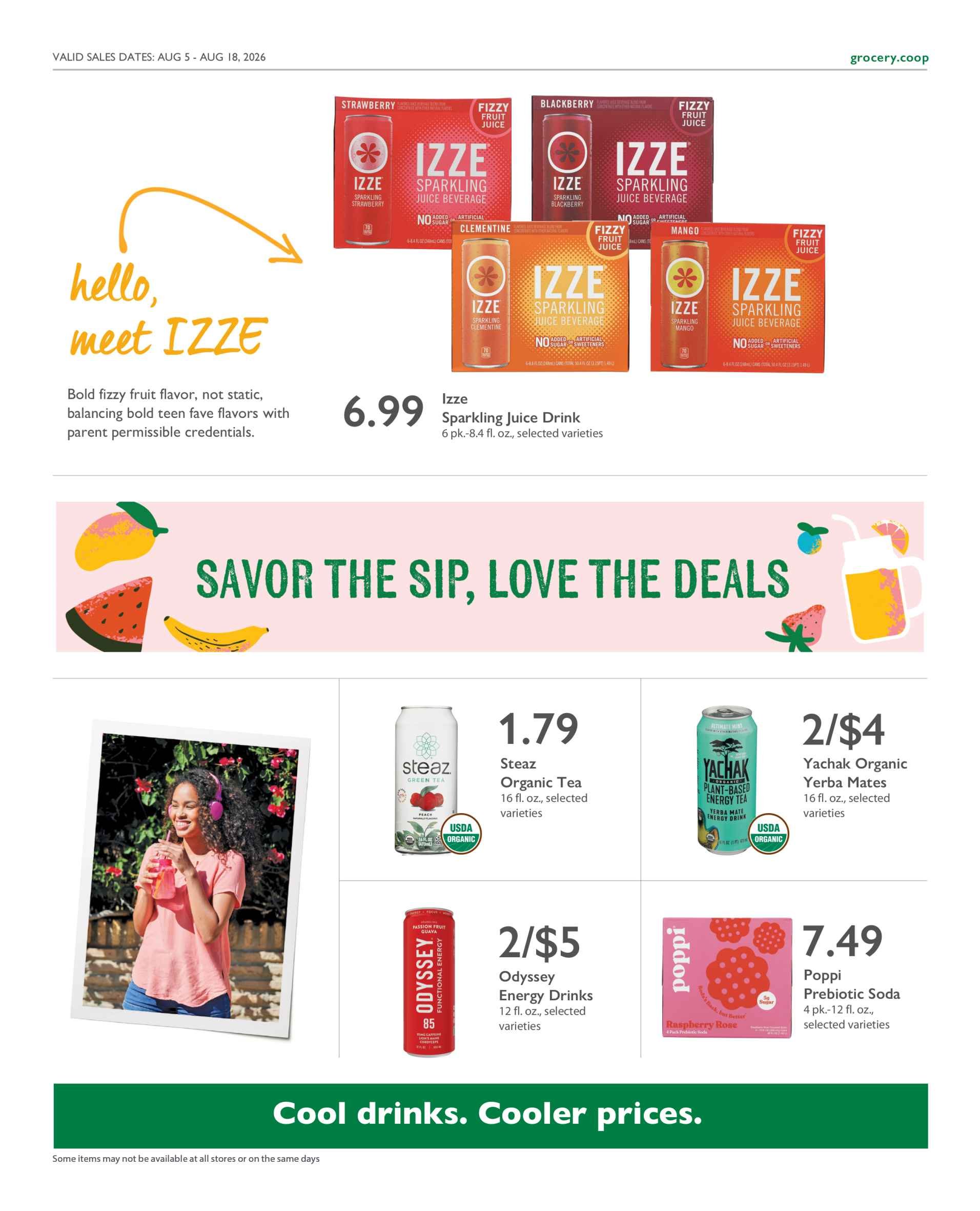 CoopDeals2026-8-A-3.jpg