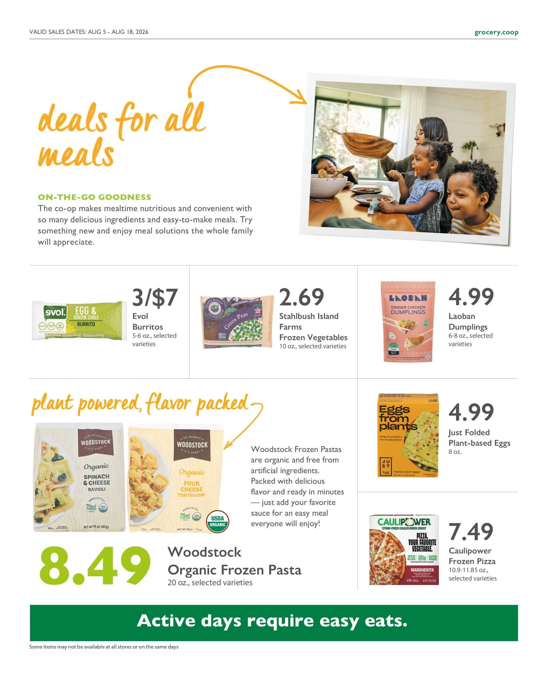CoopDeals2026-8-A-4.jpg