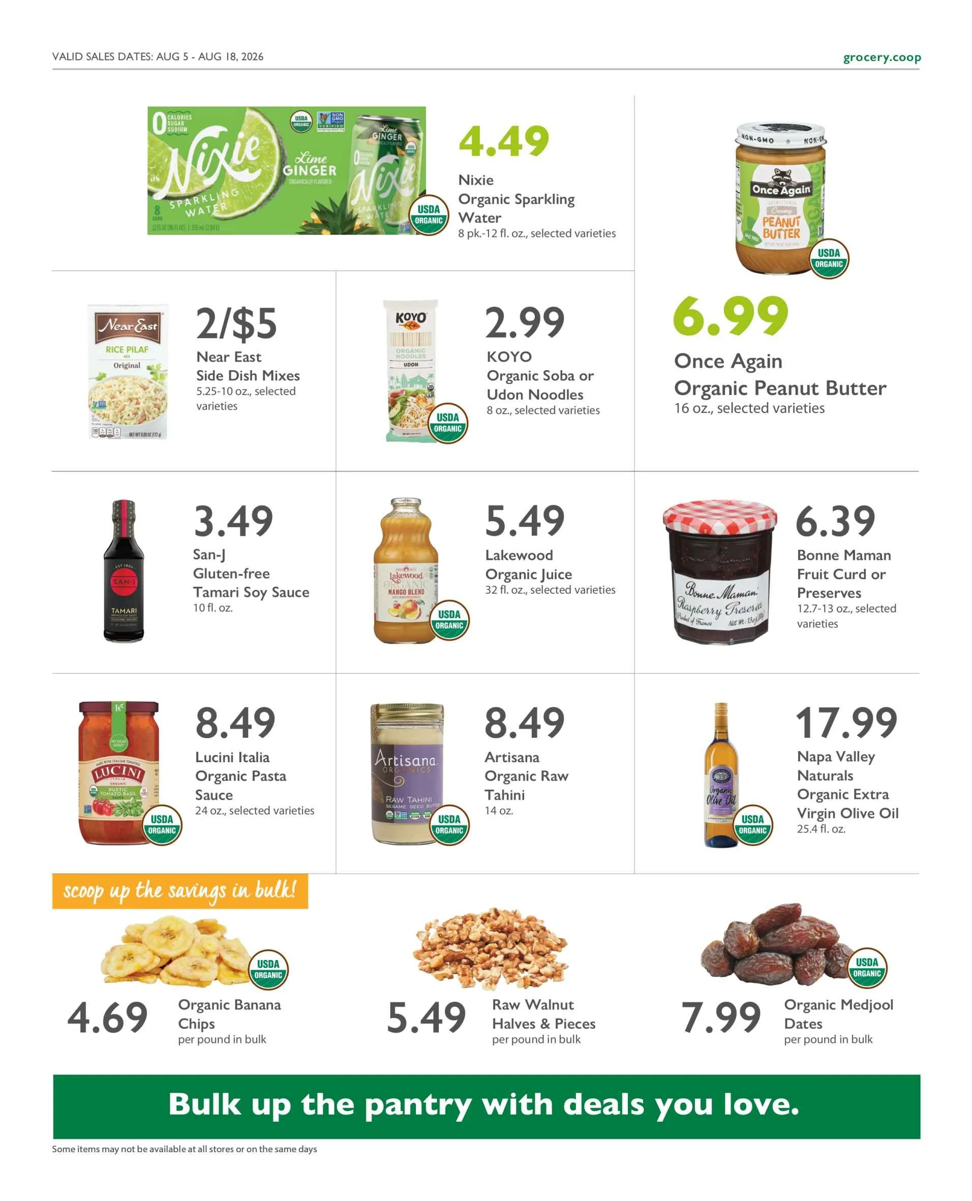 CoopDeals2026-8-A-7.jpg
