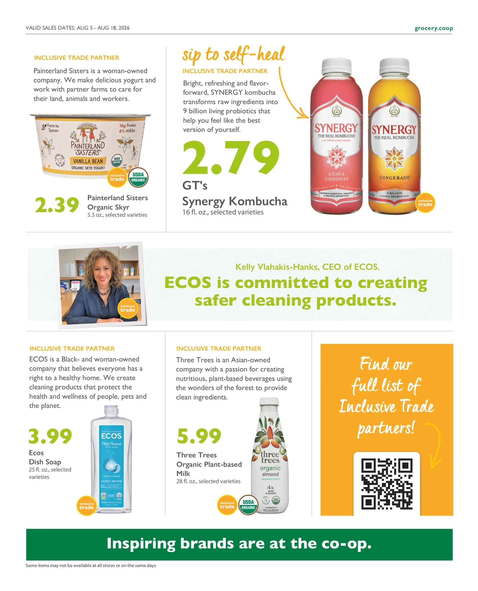 CoopDeals2026-8-A-9.jpg