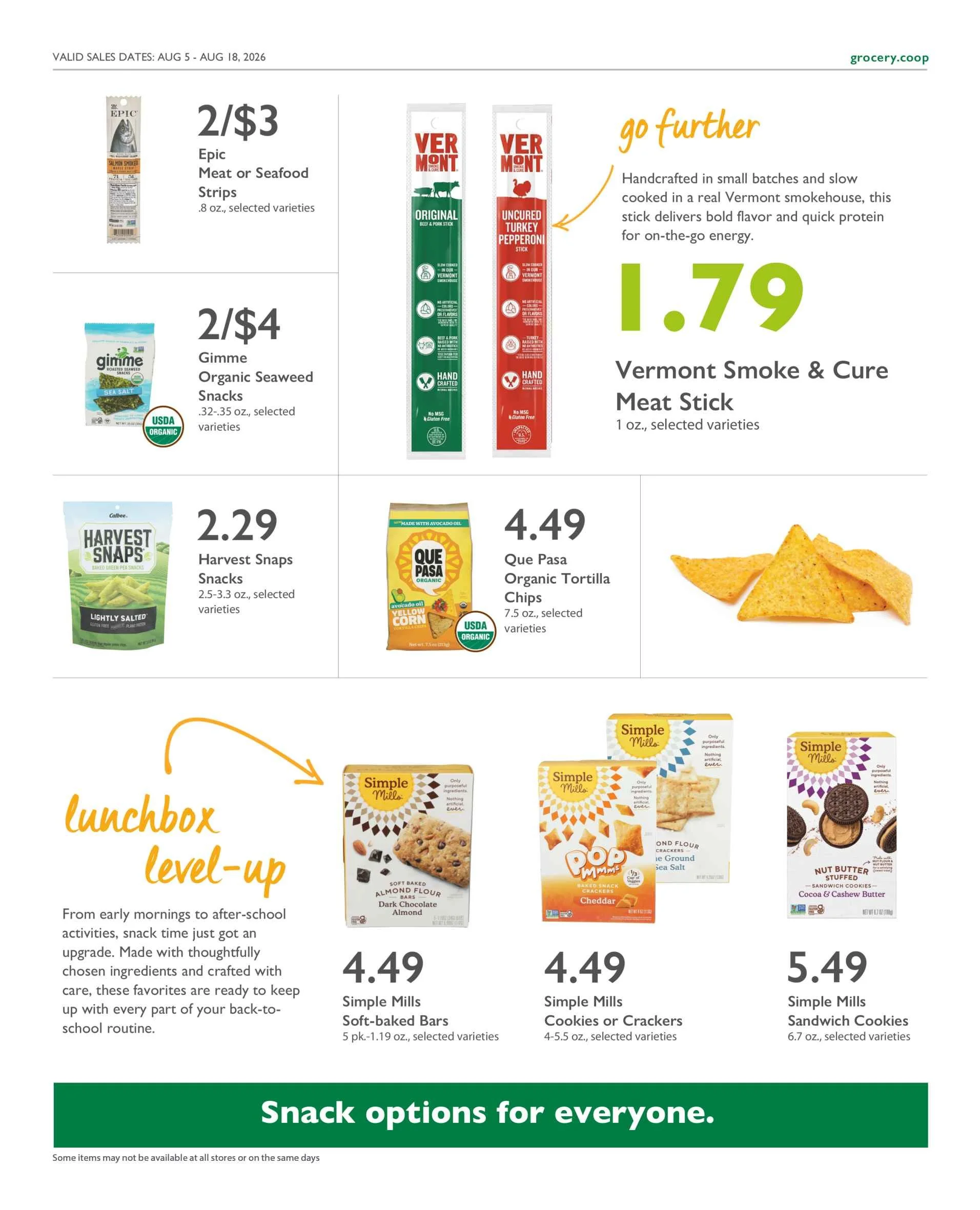 CoopDeals2026-8-A-10.jpg