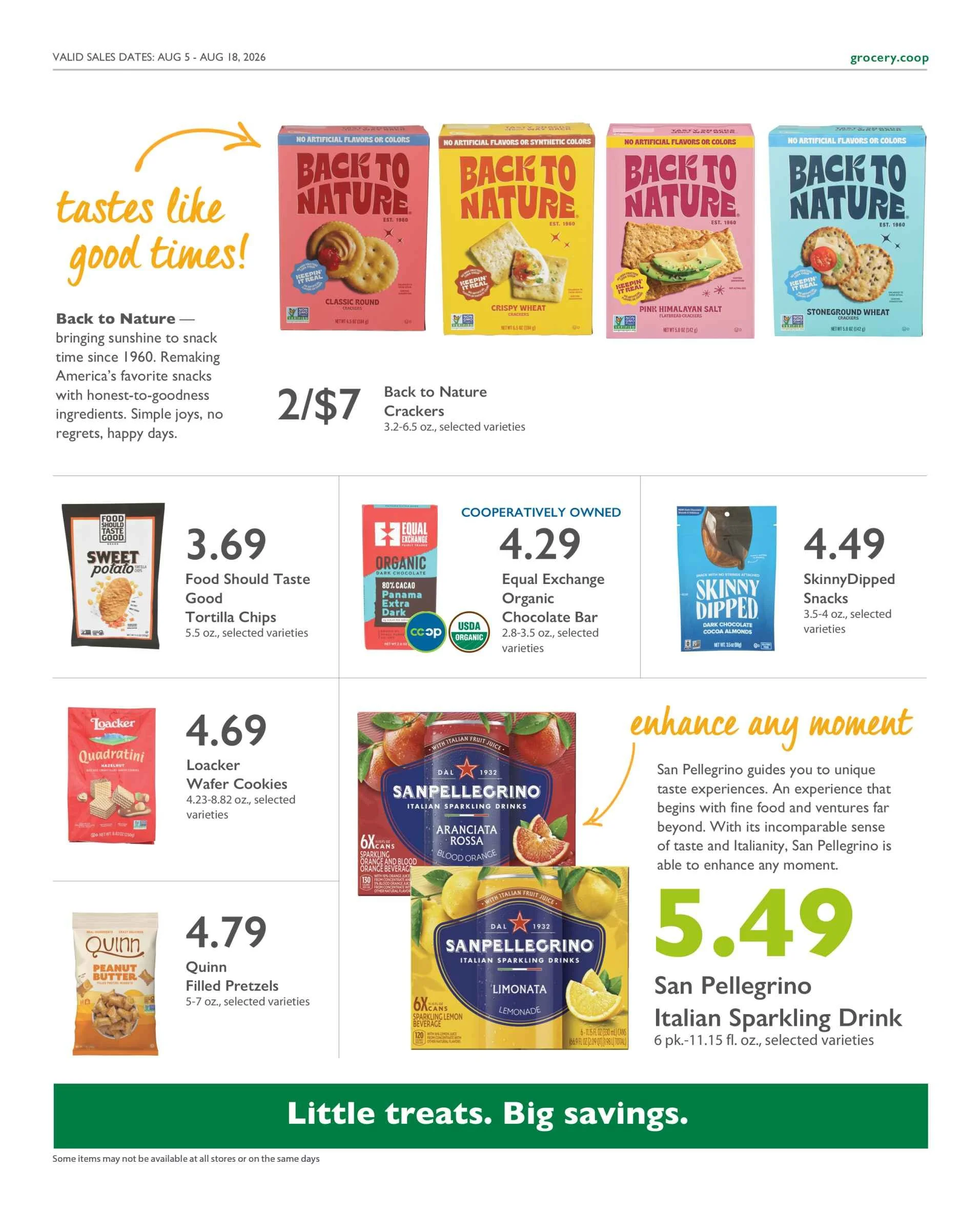 CoopDeals2026-8-A-11.jpg