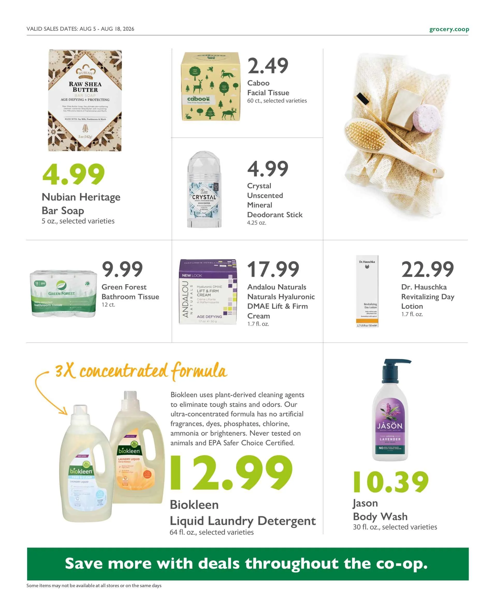 CoopDeals2026-8-A-15.jpg