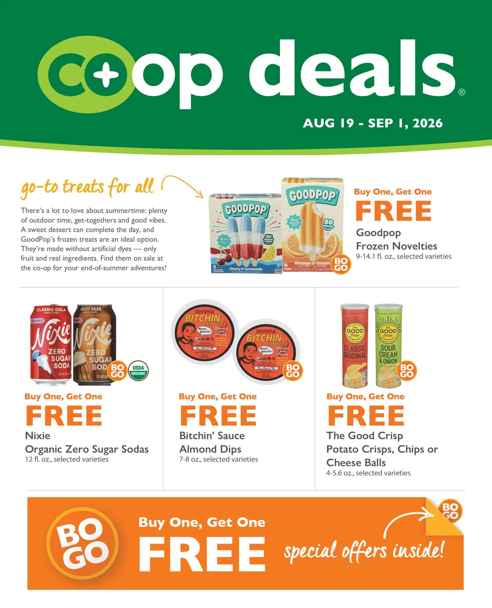 CoopDeals2026-8-B-1.jpg