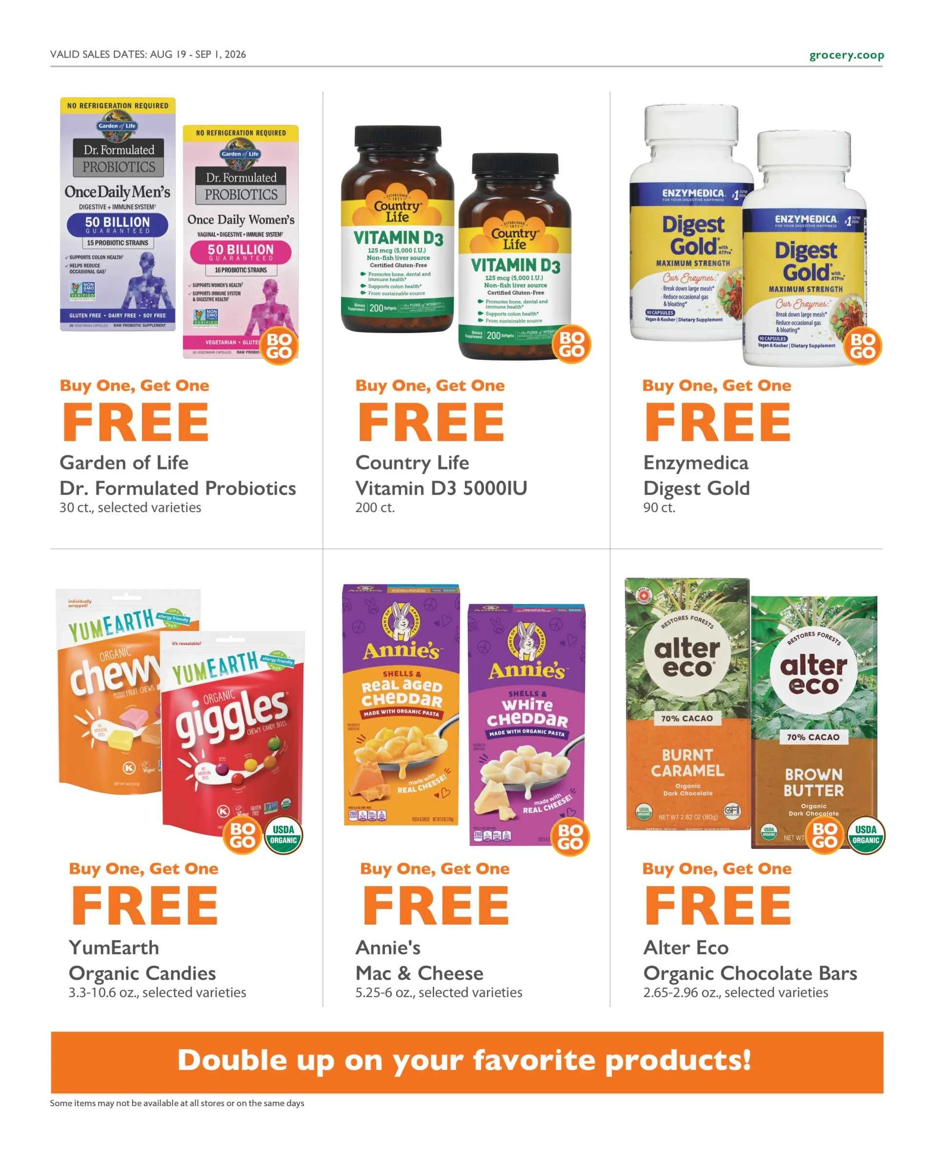 CoopDeals2026-8-B-3.jpg
