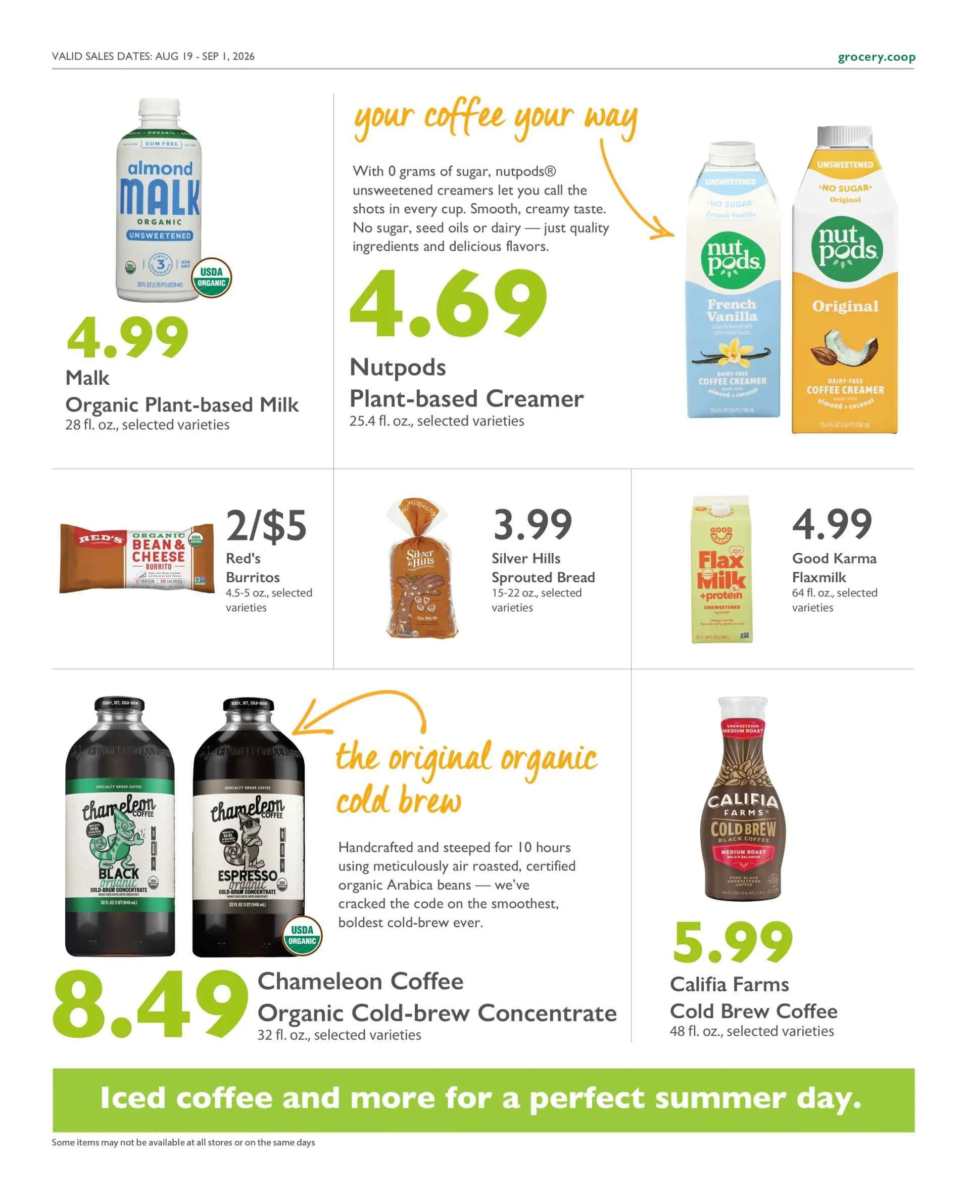 CoopDeals2026-8-B-8.jpg