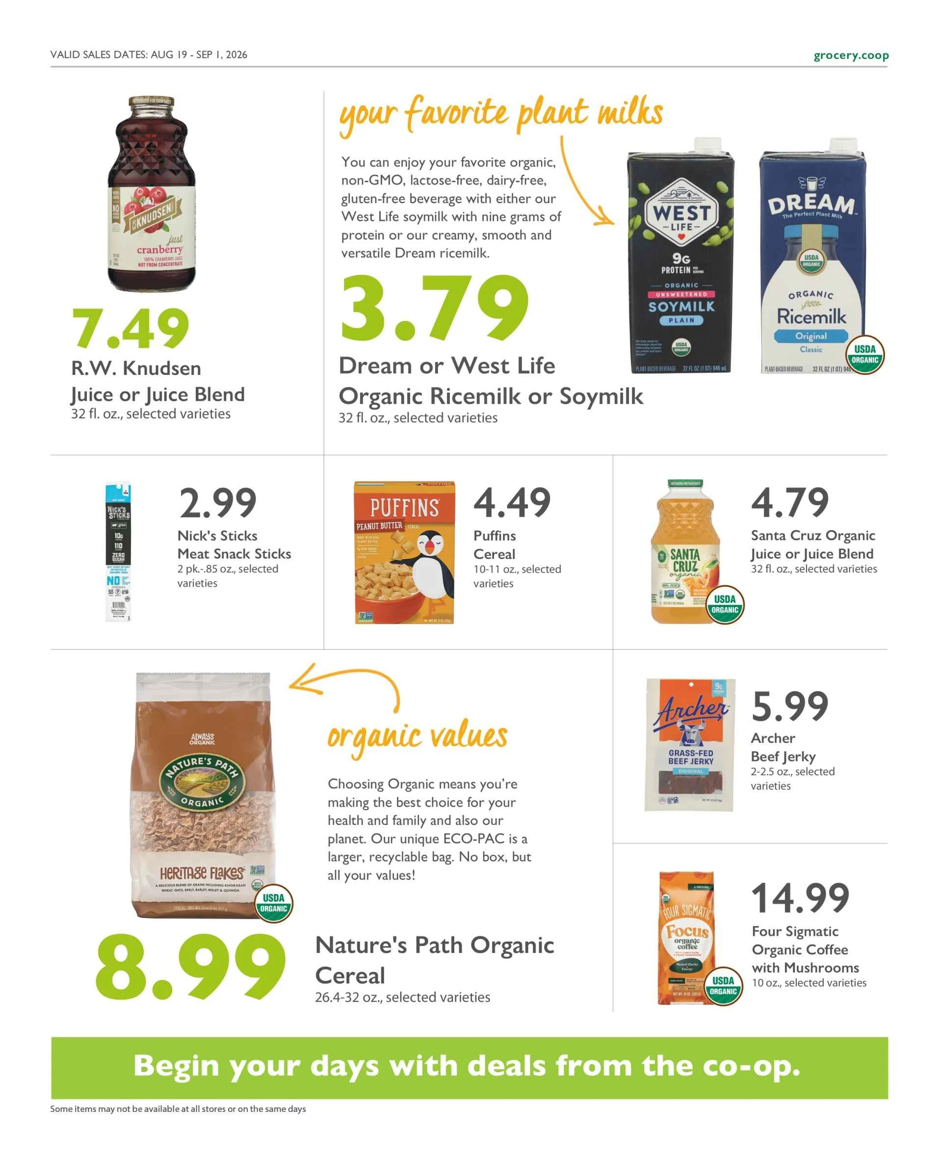 CoopDeals2026-8-B-12.jpg
