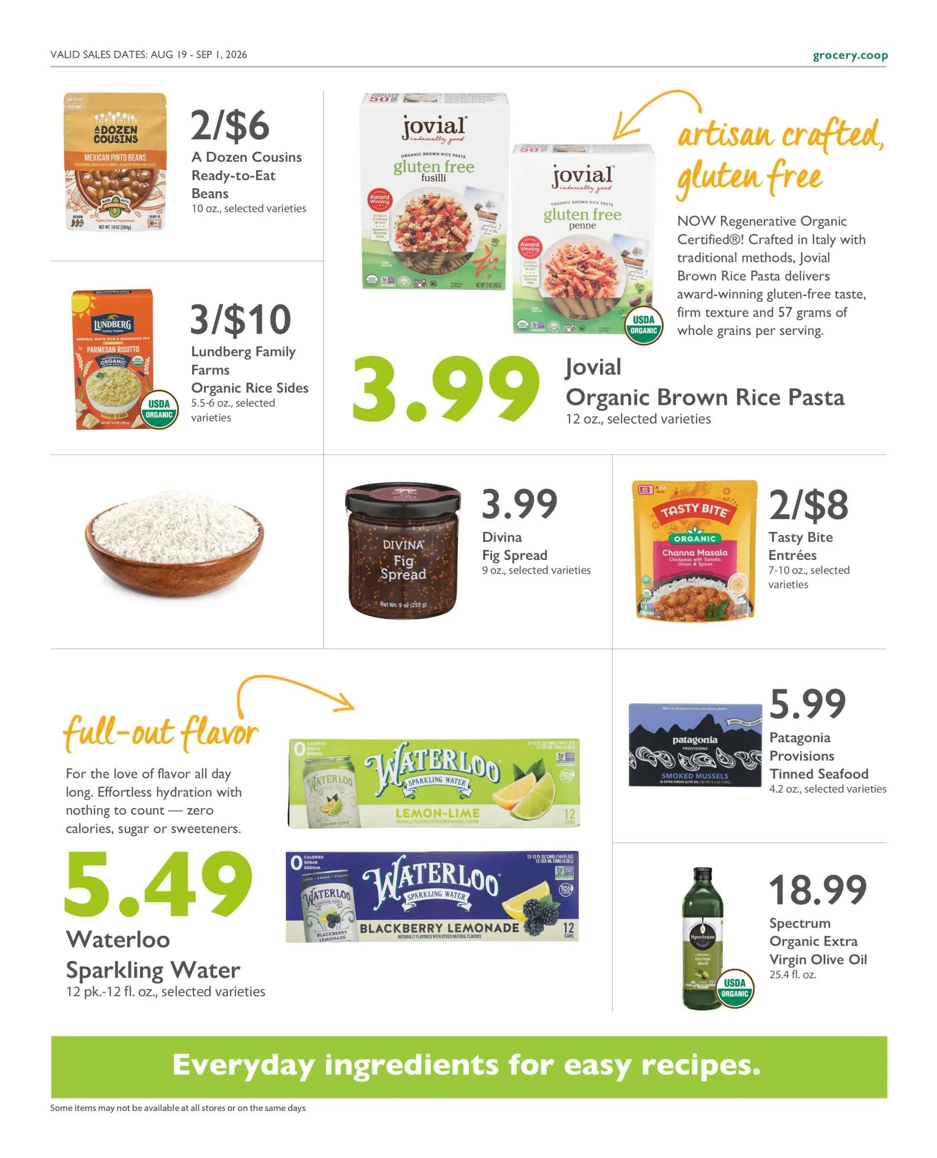 CoopDeals2026-8-B-14.jpg