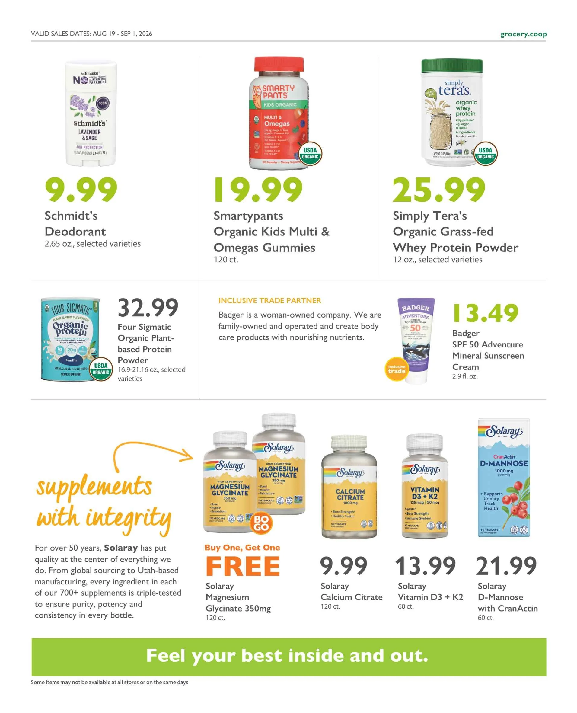CoopDeals2026-8-B-15.jpg