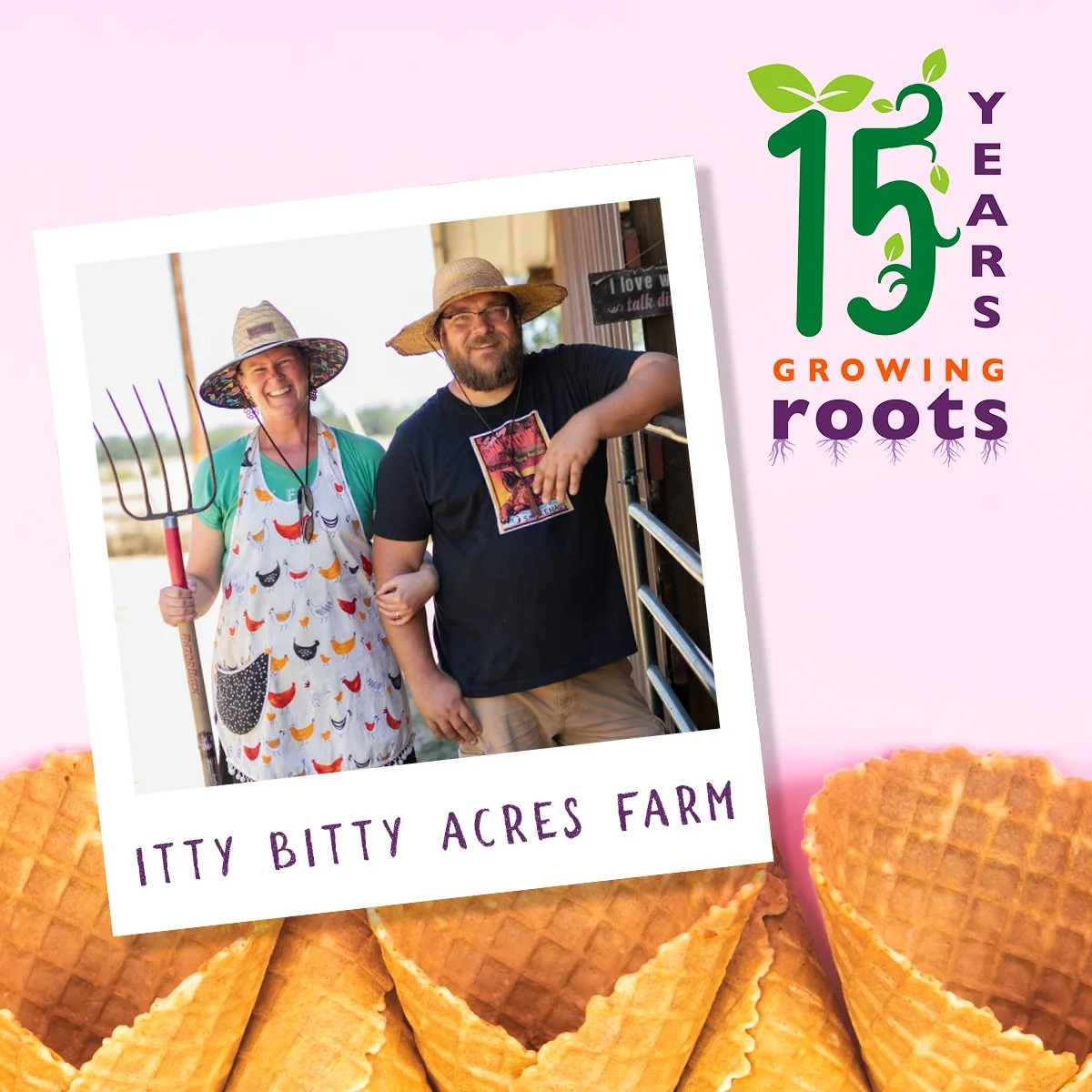 2026-15-Year-Anniversary-Social-Vendors-SQ-IttyBitty.jpg
