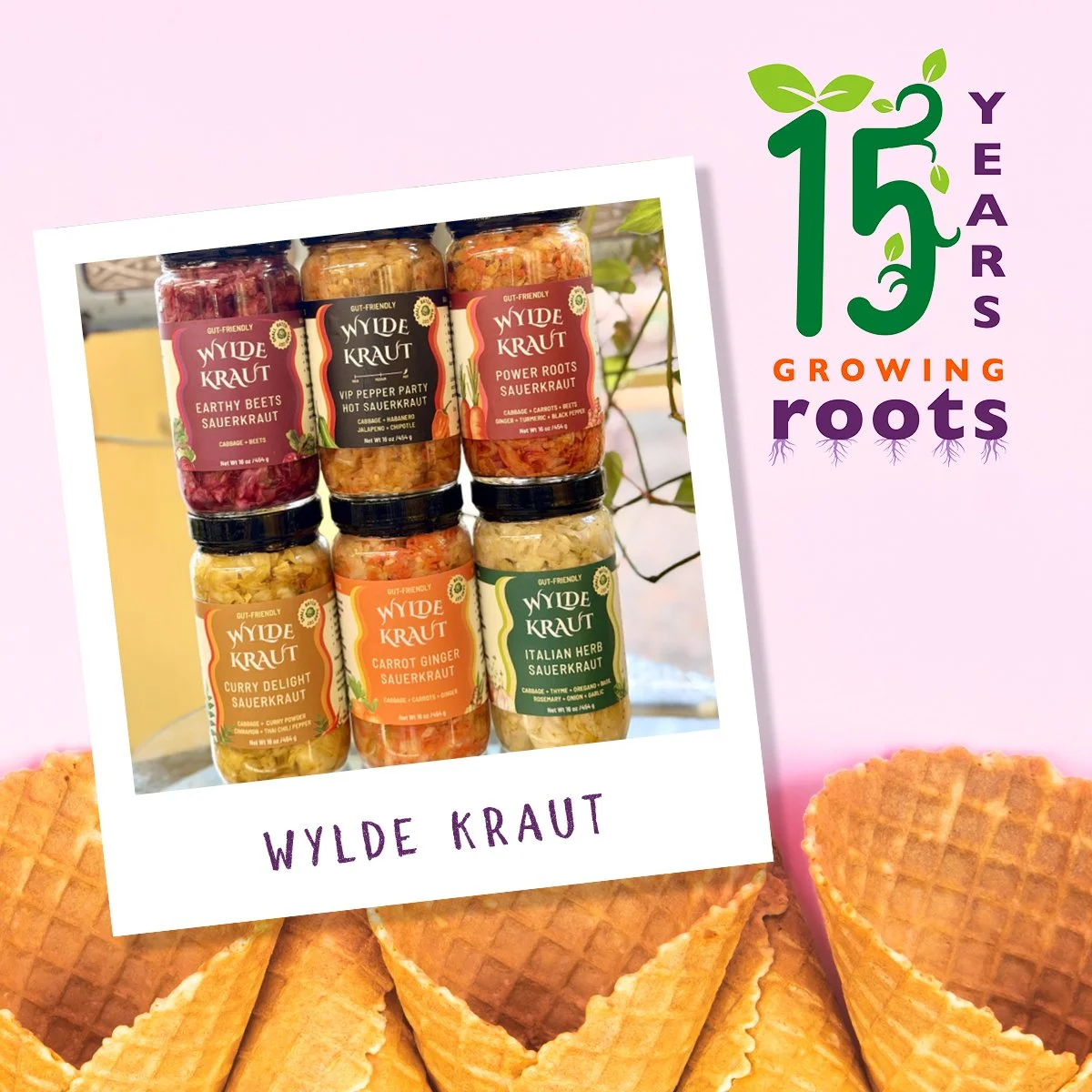 2026-15-Year-Anniversary-Social-Vendors-SQ-WyldeKraut.jpg