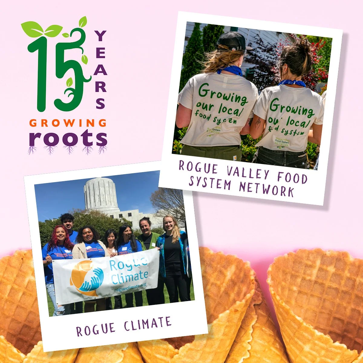 2026-15-Year-Anniversary-Social-Vendors-SQ-NonProfits.jpg