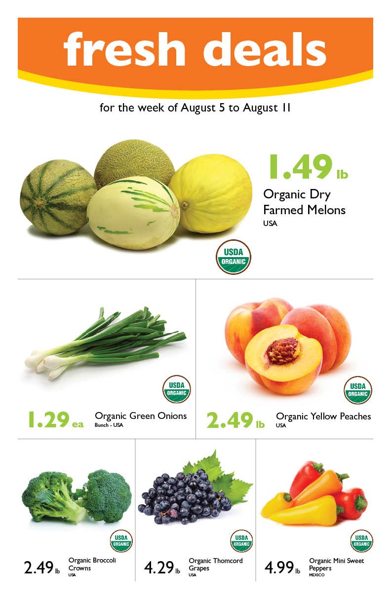 FreshDeals-8-5--8-11-2026.jpg