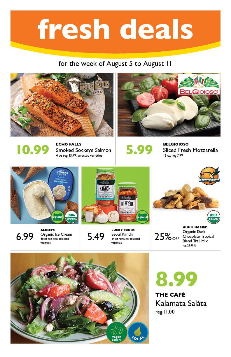 FreshDeals-8-5--8-11-2026-2.jpg