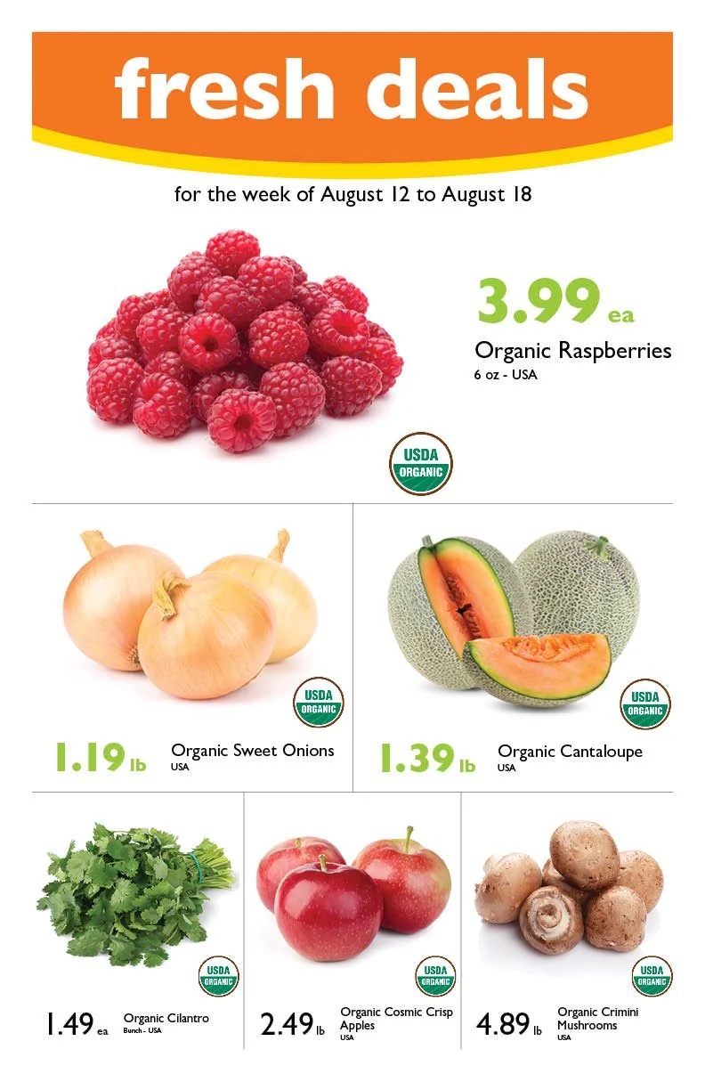 FreshDeals-8-12--8-18-2026.jpg