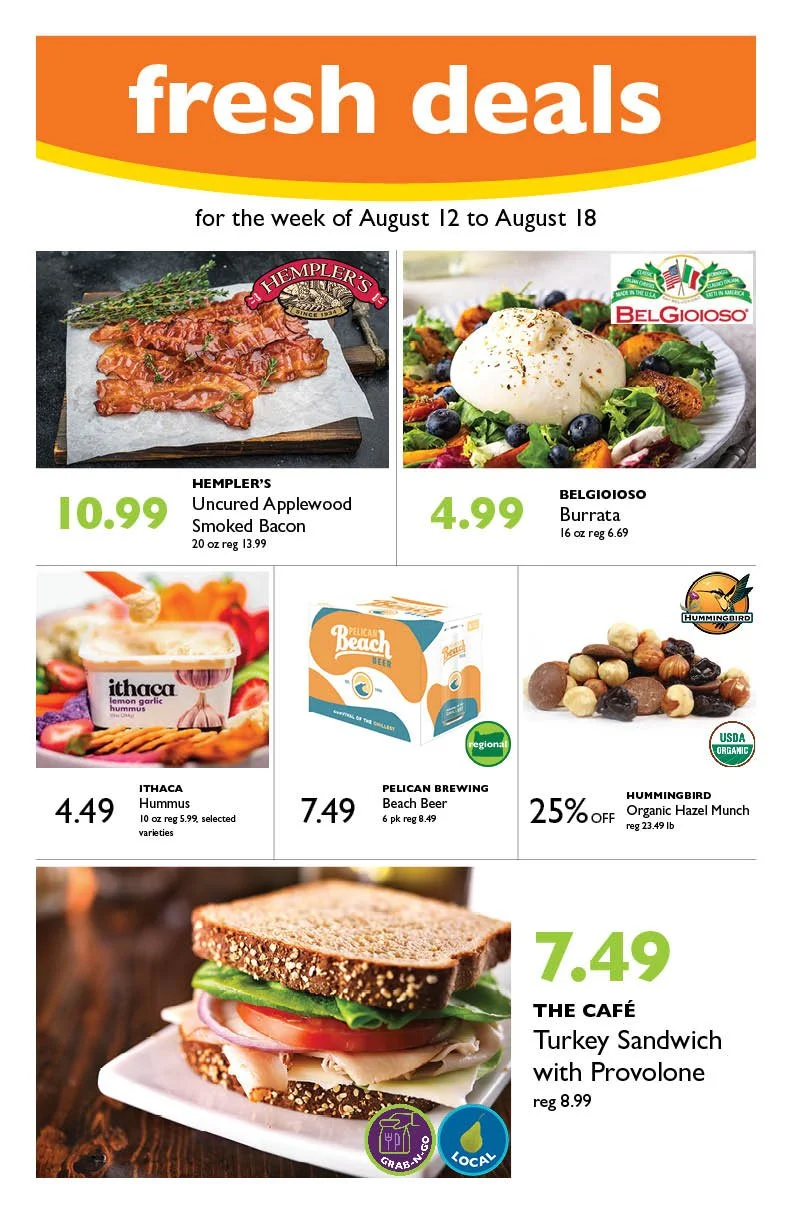 FreshDeals-8-12--8-18-2026-2.jpg