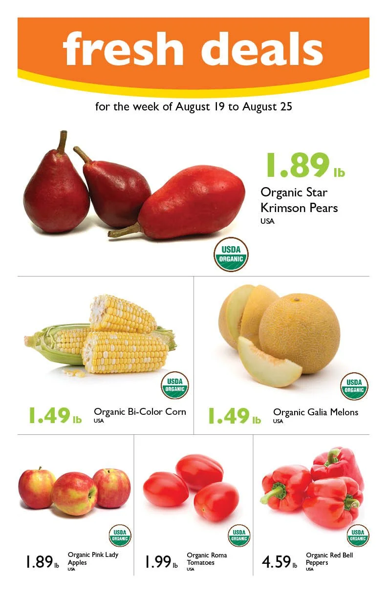 FreshDeals-8-19--8-25-2026.jpg