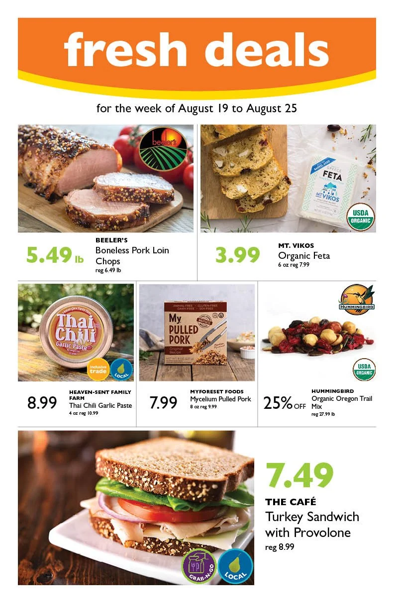 FreshDeals-8-19--8-25-2026-2.jpg