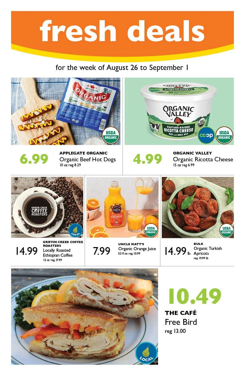 FreshDeals-8-26--9-1-2026-2.jpg