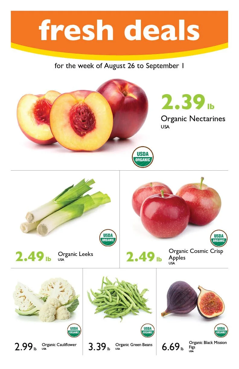 FreshDeals-8-26--9-1-2026.jpg