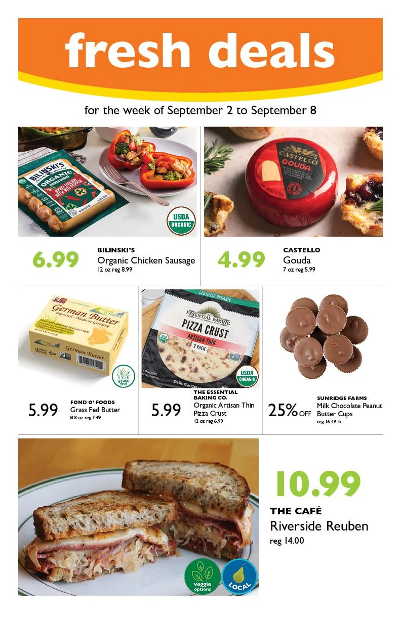 FreshDeals-9-2--9-8-2026-2.jpg