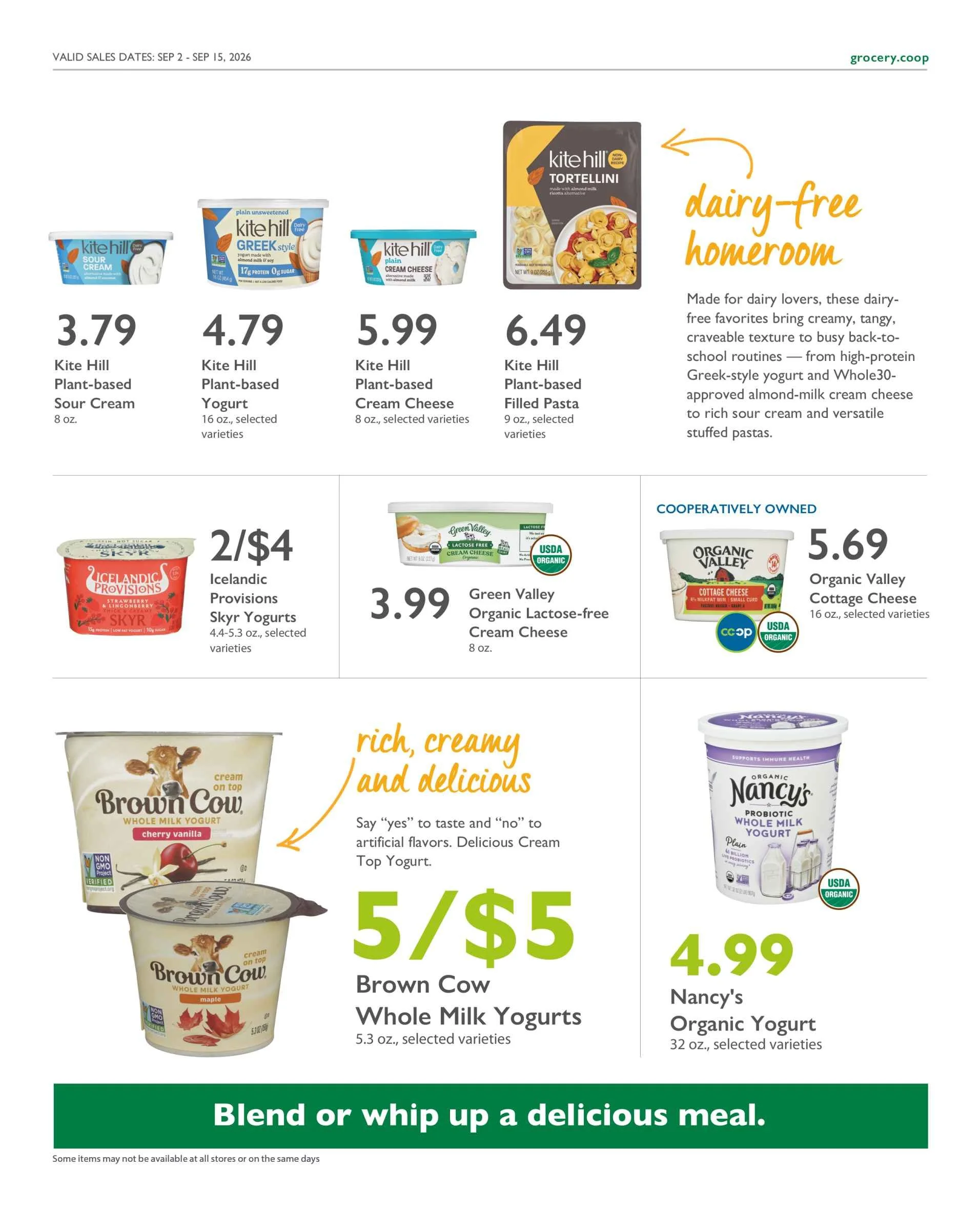 Co+op_Deals_2026_Sep_Flyer_West_A_Page_ (2).jpg
