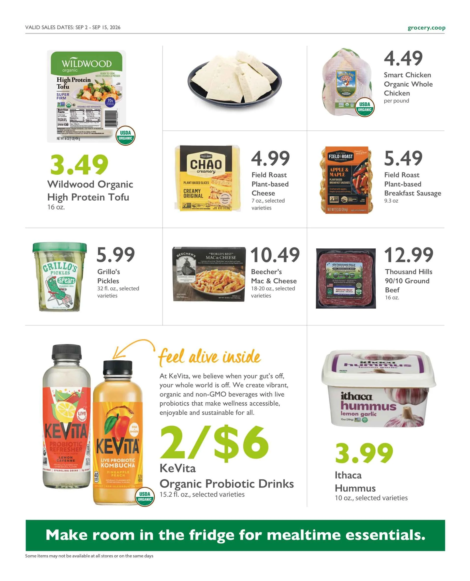 Co+op_Deals_2026_Sep_Flyer_West_A_Page_ (3).jpg