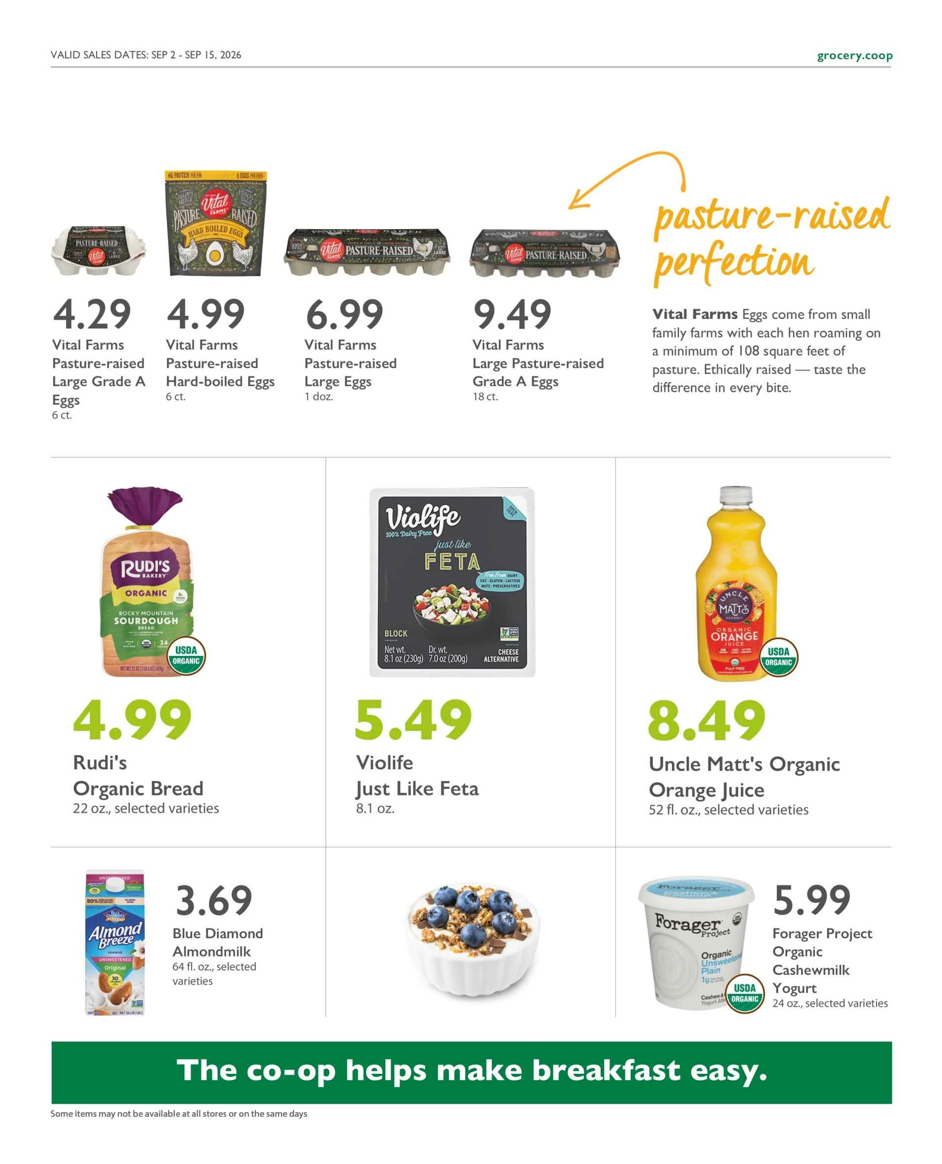 Co+op_Deals_2026_Sep_Flyer_West_A_Page_ (4).jpg
