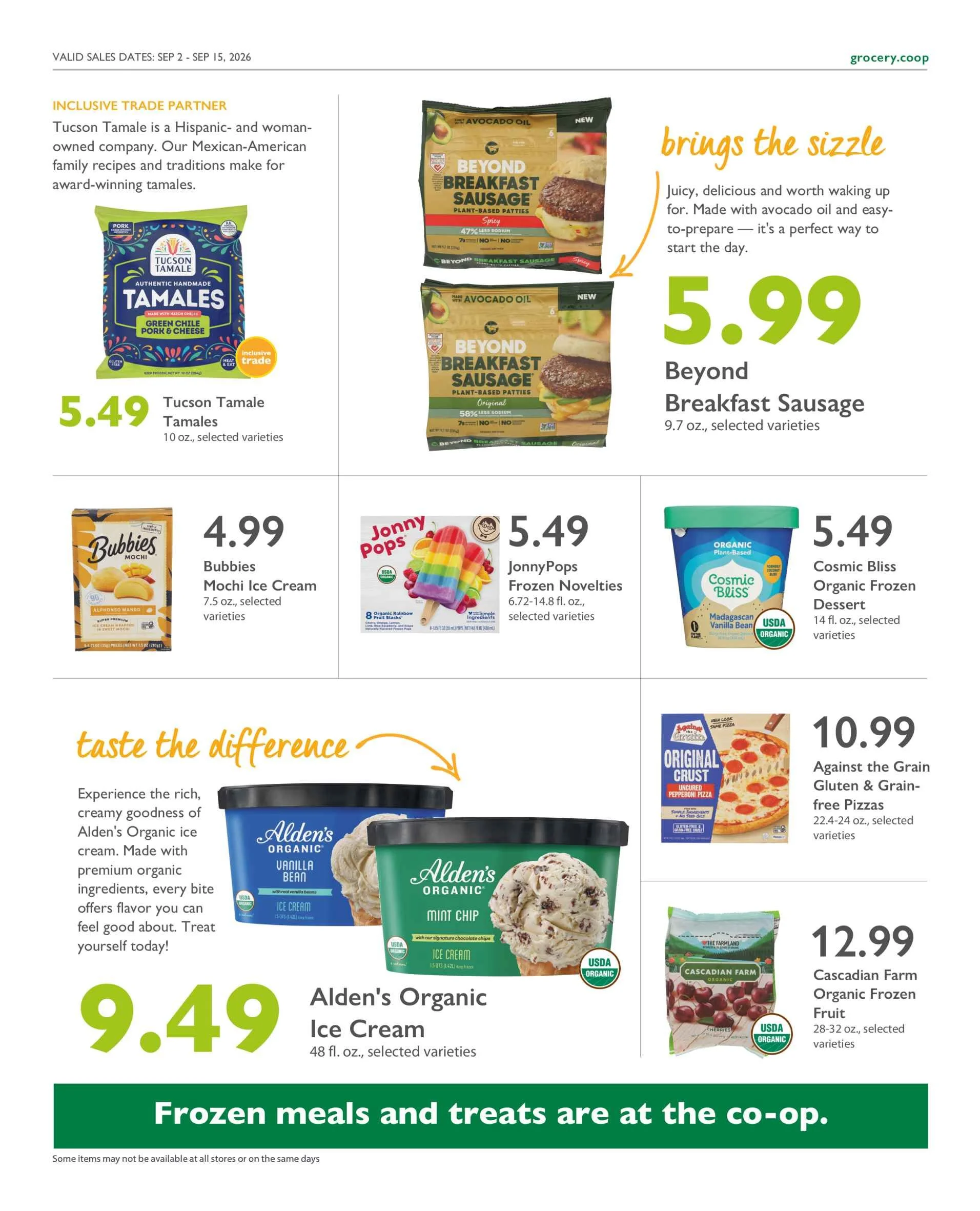 Co+op_Deals_2026_Sep_Flyer_West_A_Page_ (5).jpg