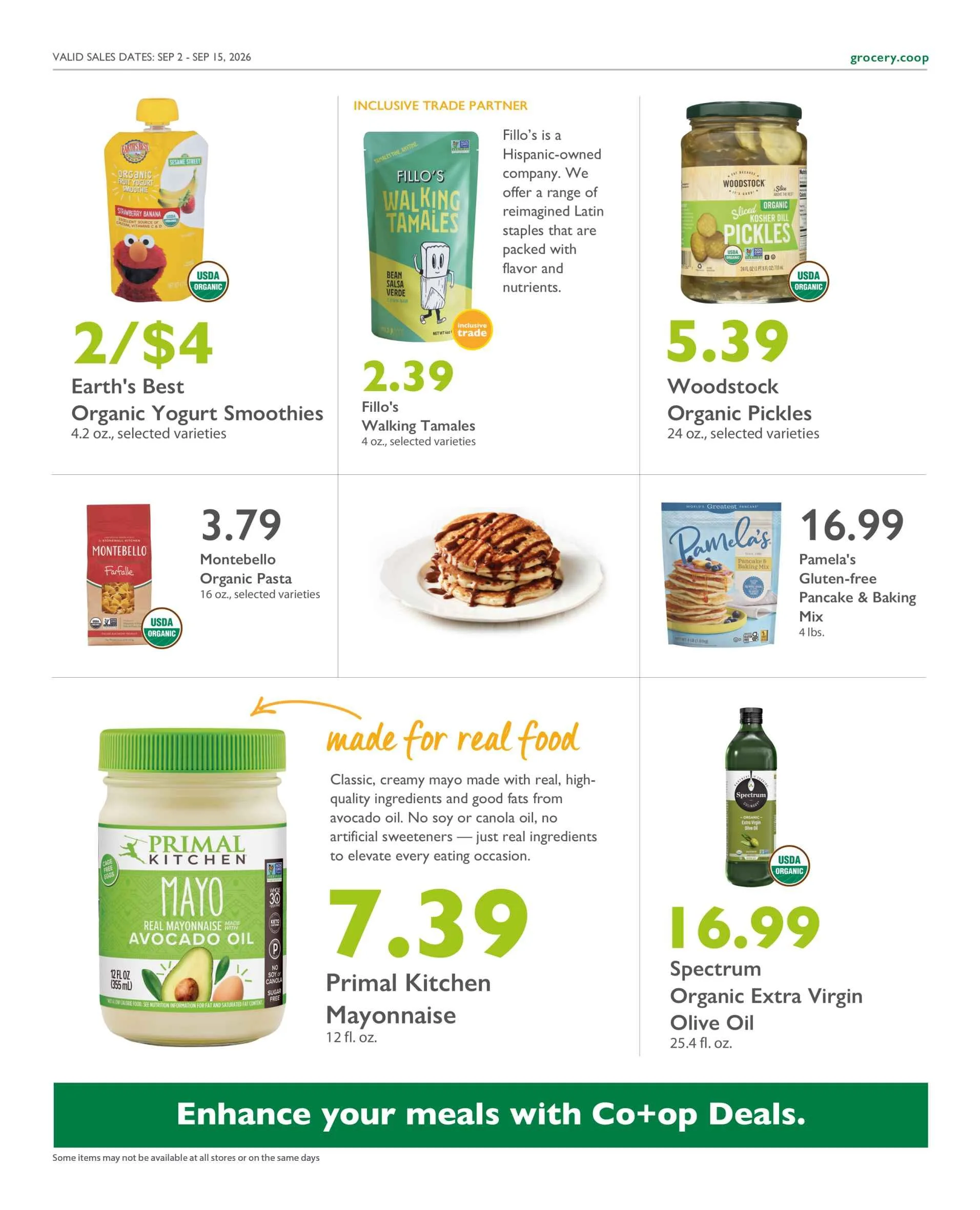Co+op_Deals_2026_Sep_Flyer_West_A_Page_ (6).jpg