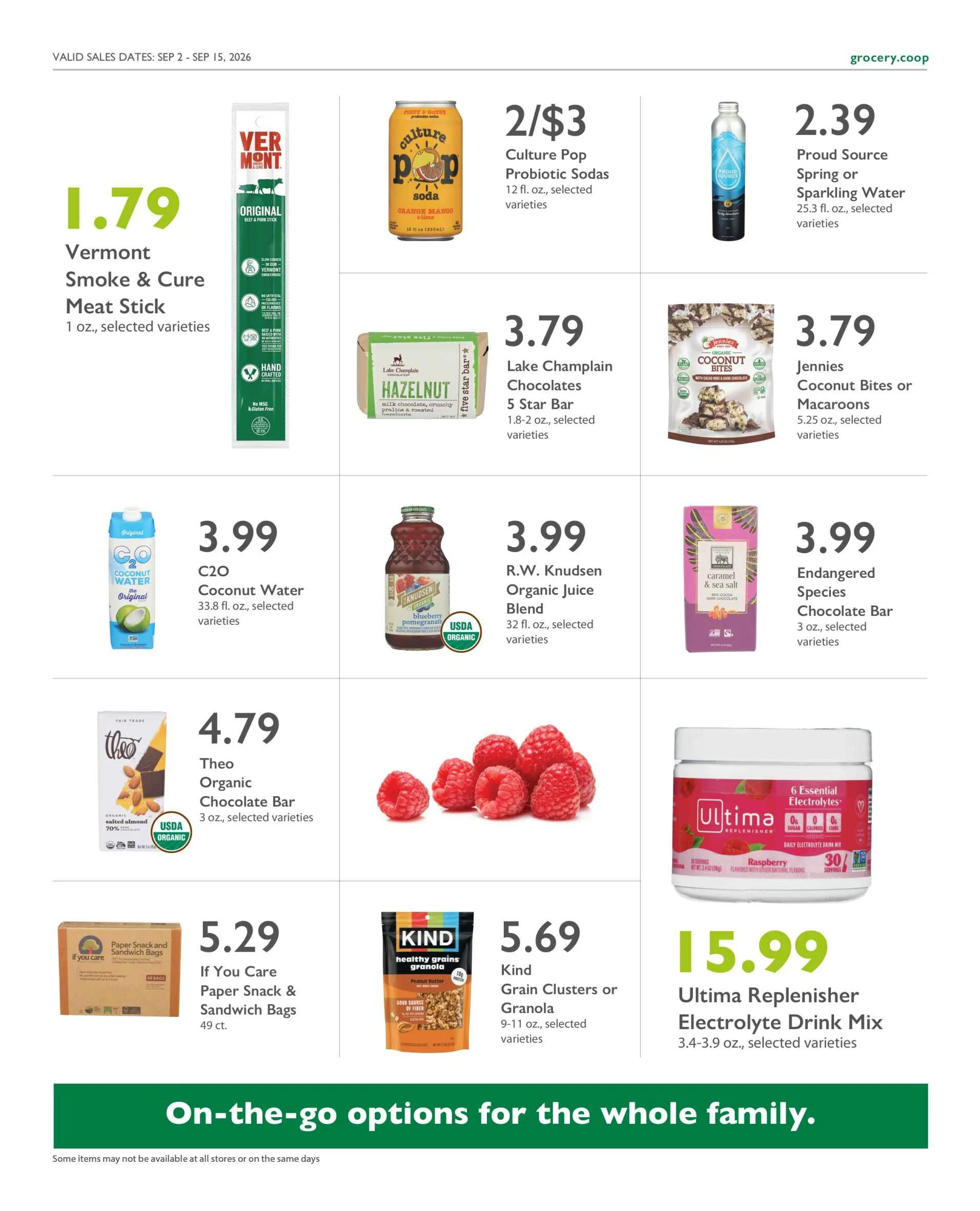 Co+op_Deals_2026_Sep_Flyer_West_A_Page_ (9).jpg