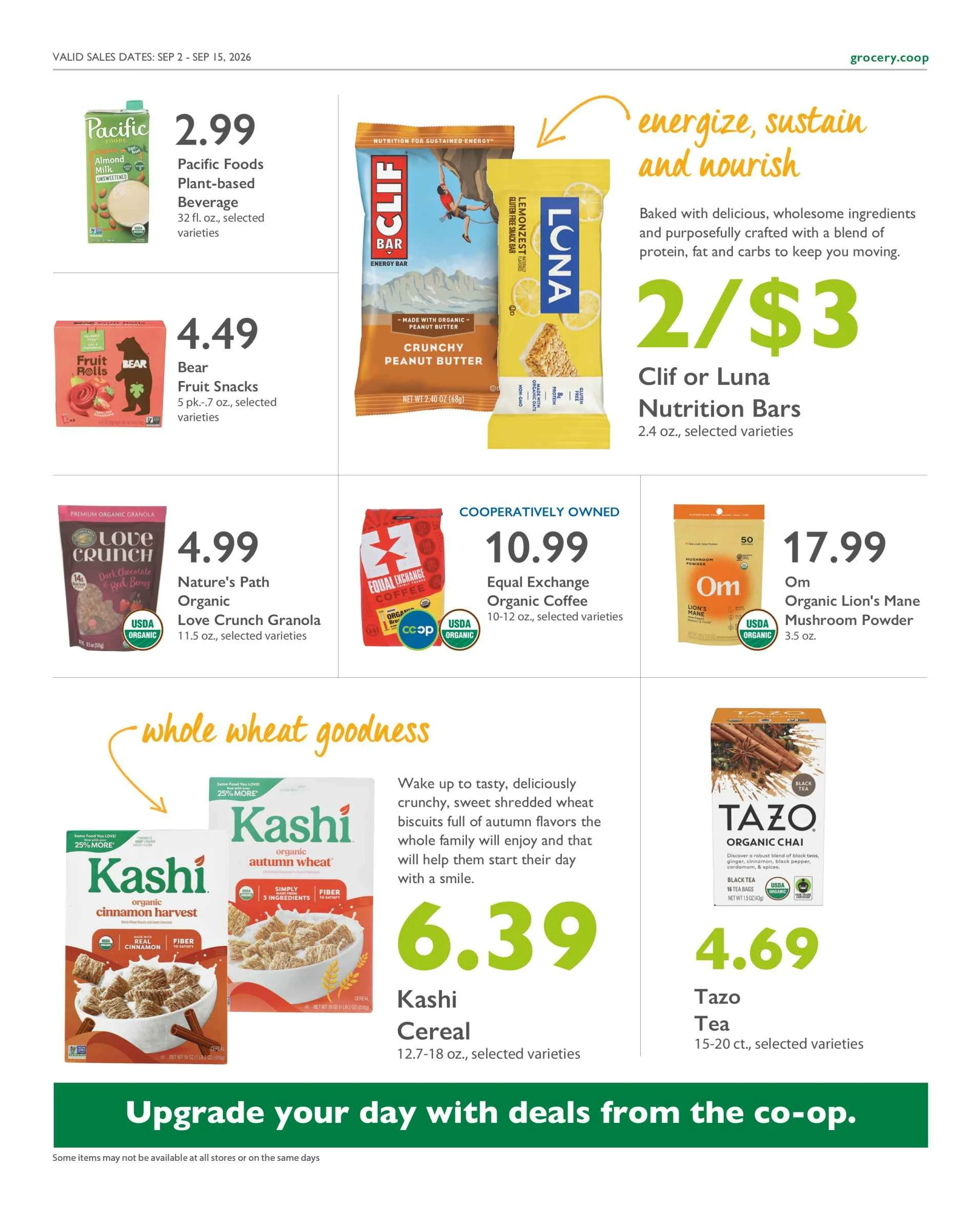 Co+op_Deals_2026_Sep_Flyer_West_A_Page_ (10).jpg