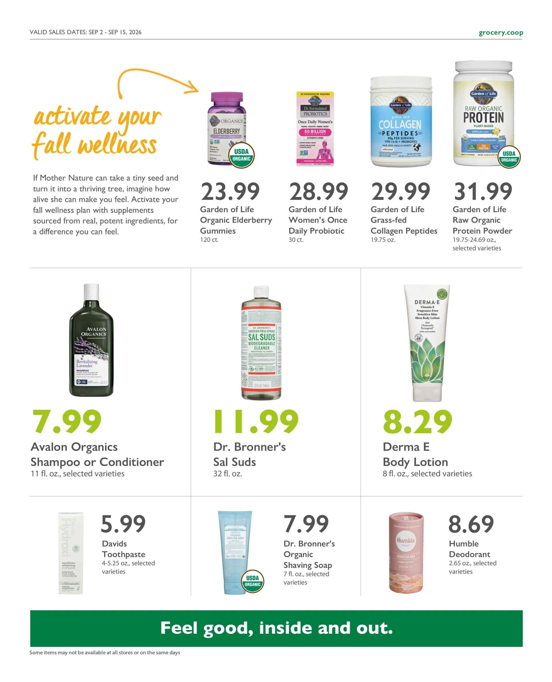 Co+op_Deals_2026_Sep_Flyer_West_A_Page_ (11).jpg