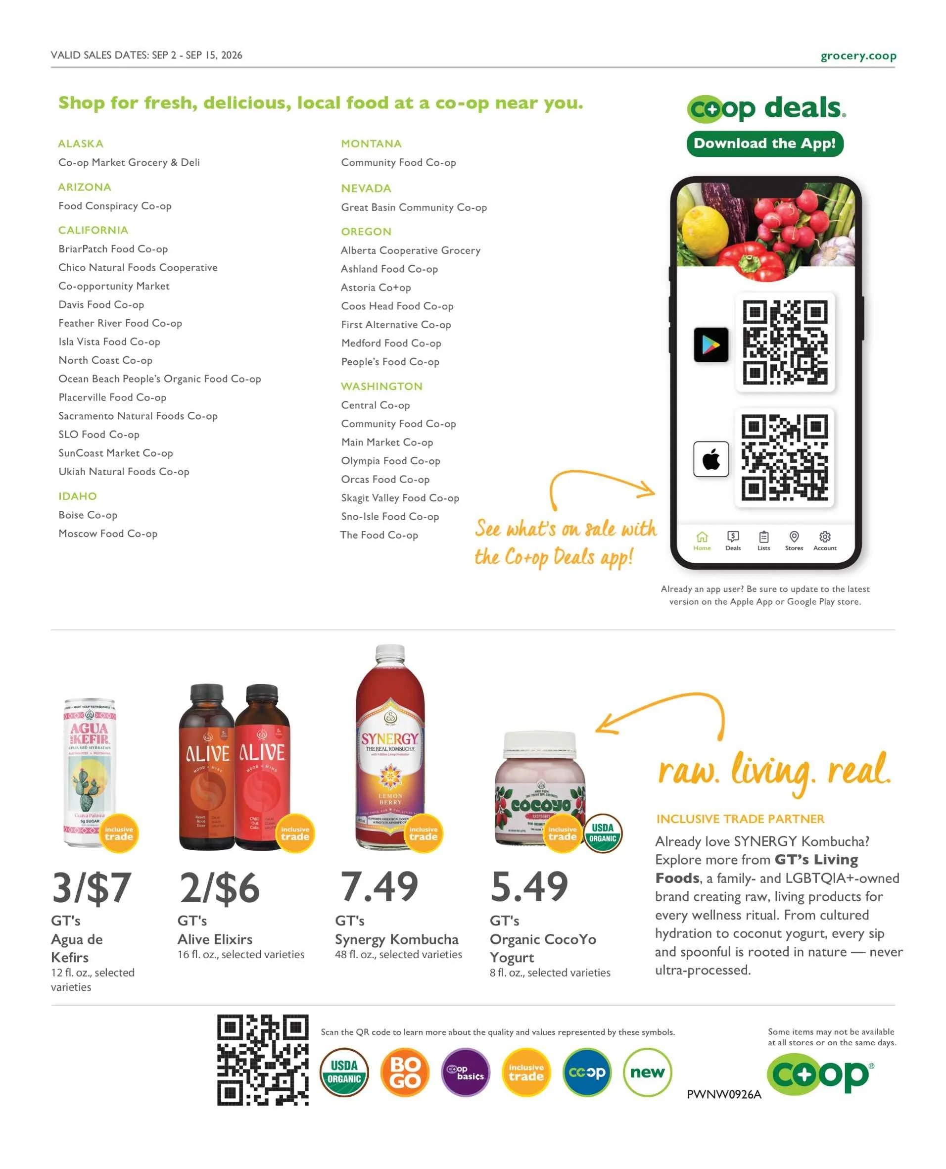 Co+op_Deals_2026_Sep_Flyer_West_A_Page_ (12).jpg