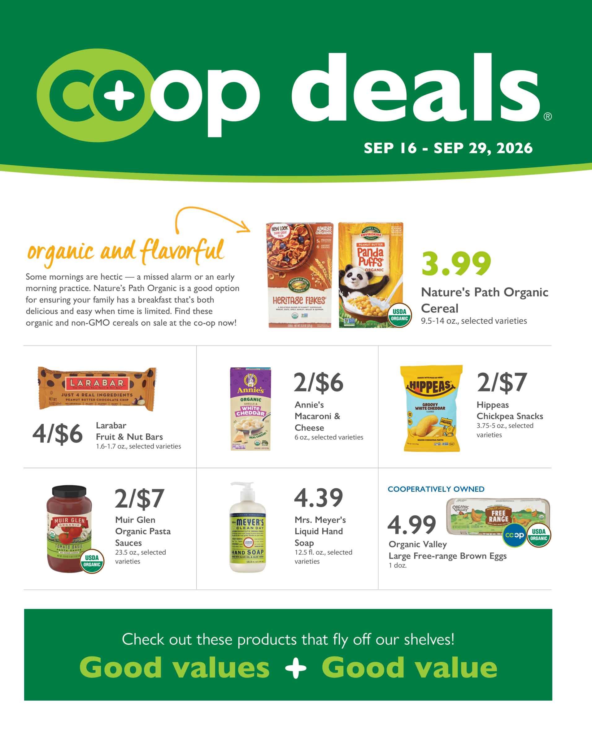Co+op_Deals_2026_Sep_Flyer_West_B_Page_ (1).jpg