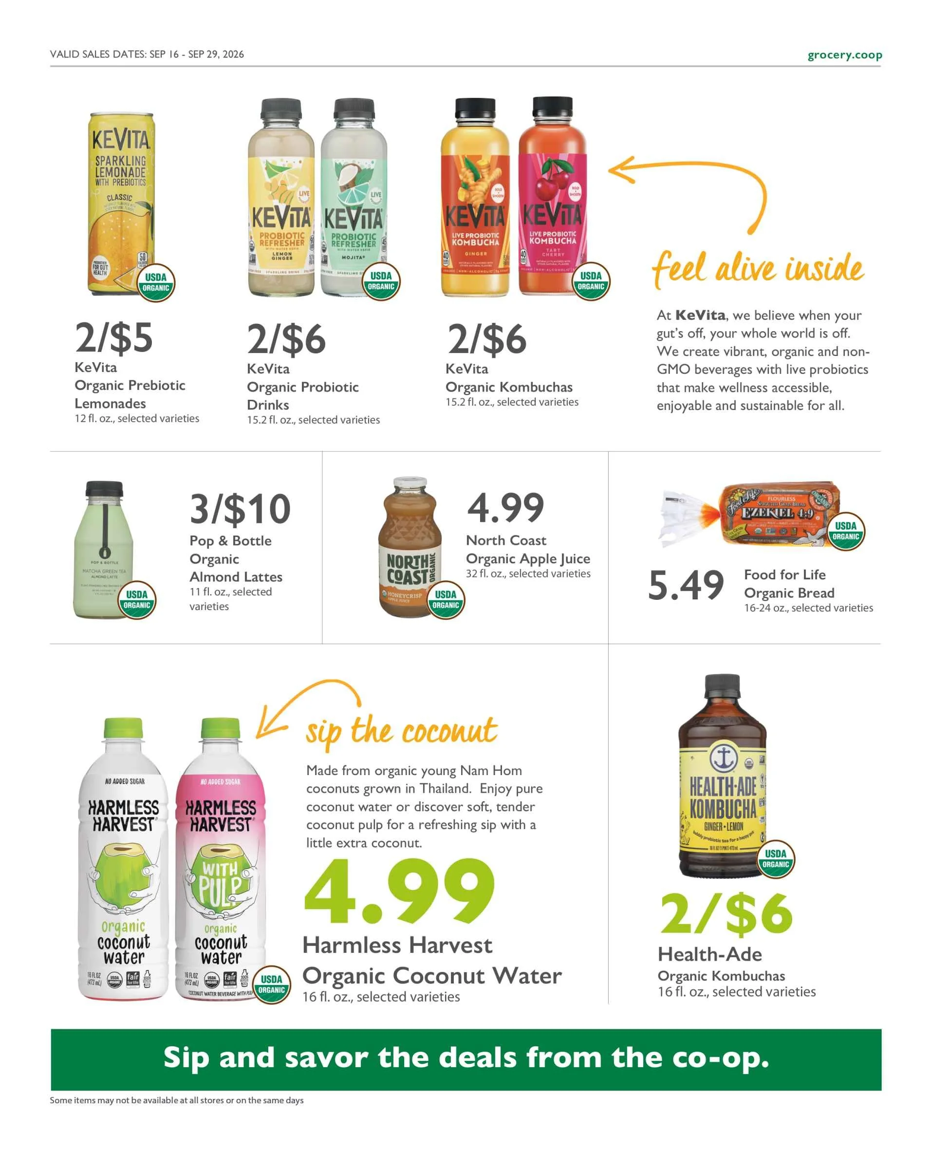 Co+op_Deals_2026_Sep_Flyer_West_B_Page_ (4).jpg