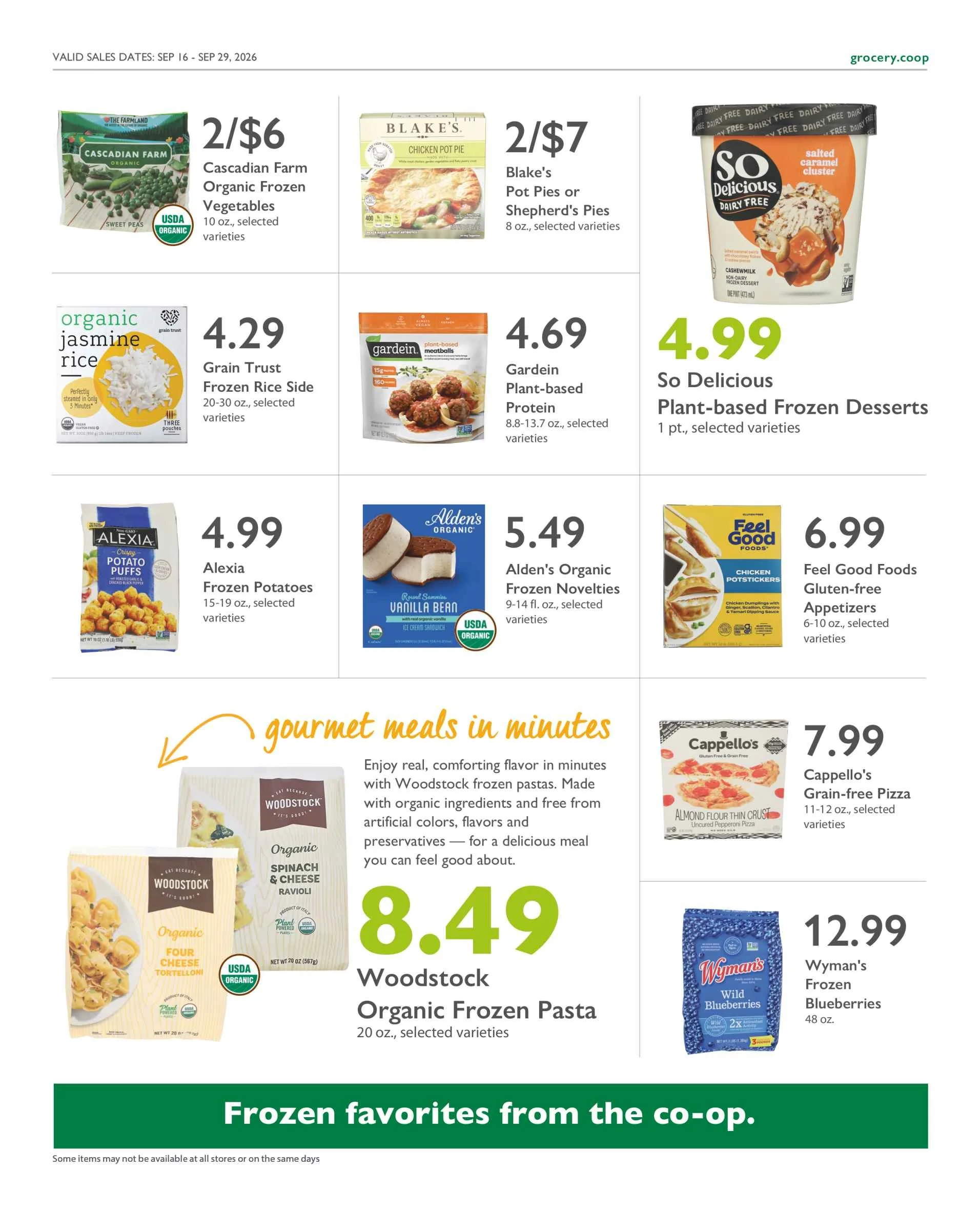 Co+op_Deals_2026_Sep_Flyer_West_B_Page_ (5).jpg