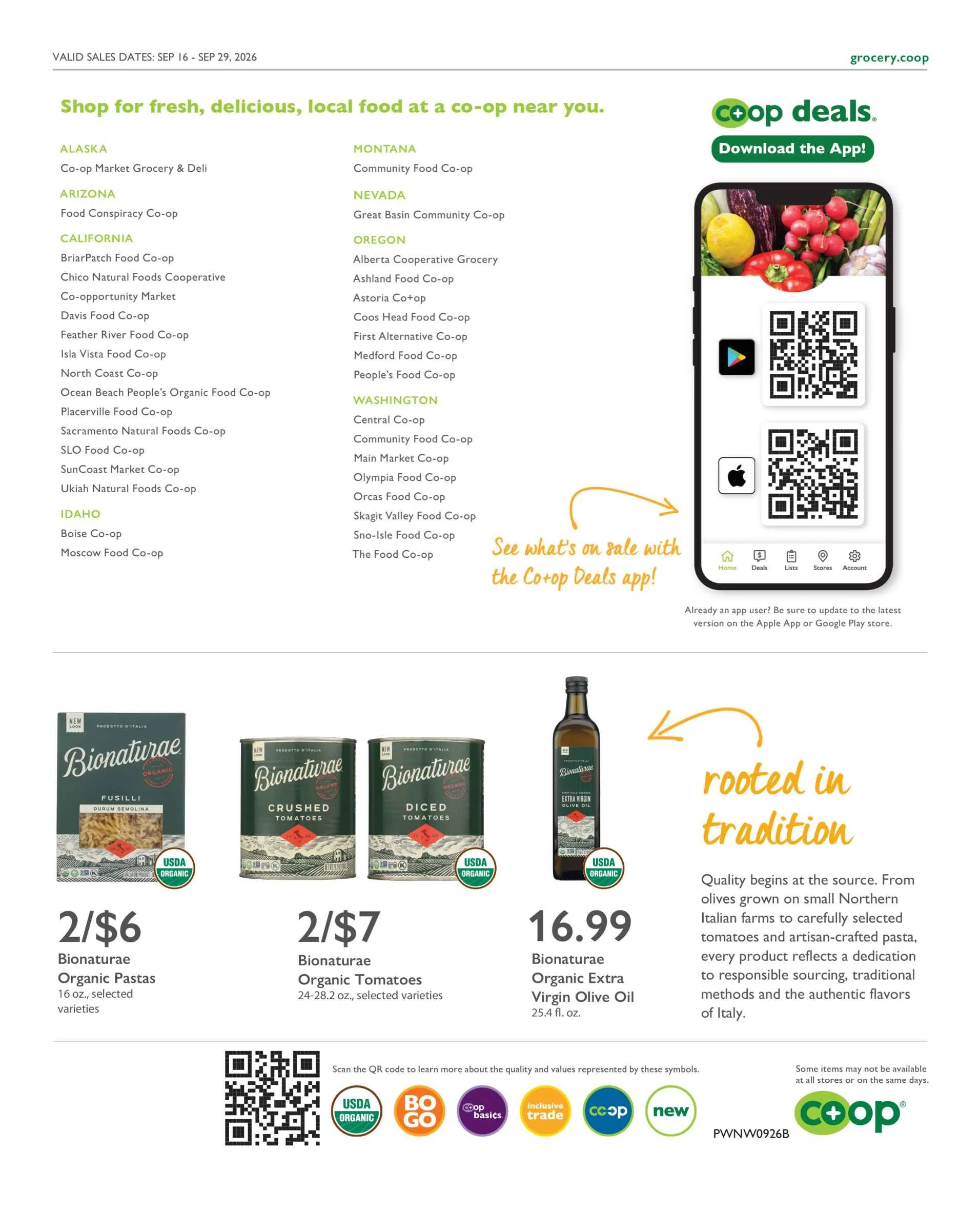 Co+op_Deals_2026_Sep_Flyer_West_B_Page_ (12).jpg