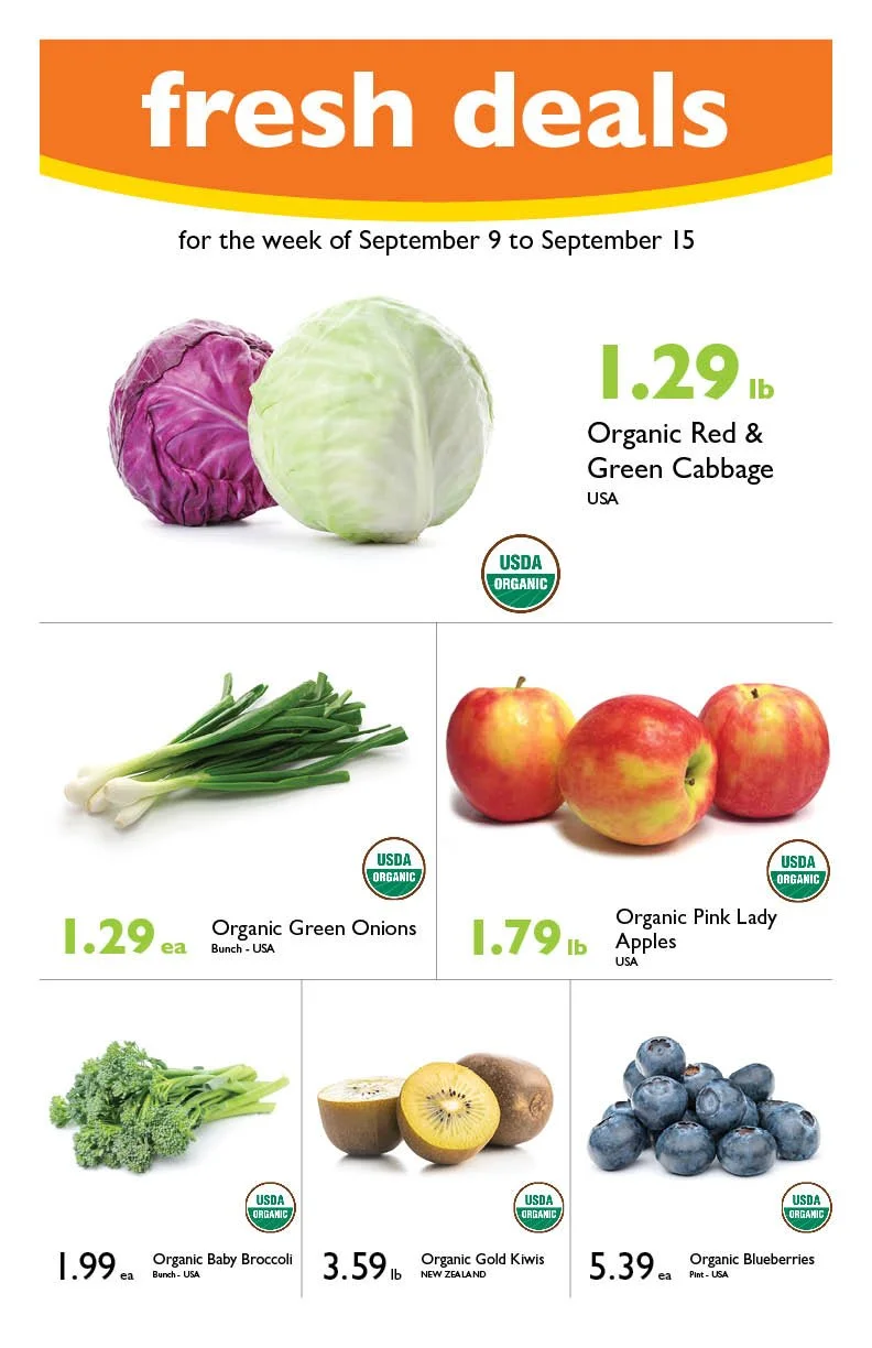FreshDeals-9-9--9-15-2026.jpg