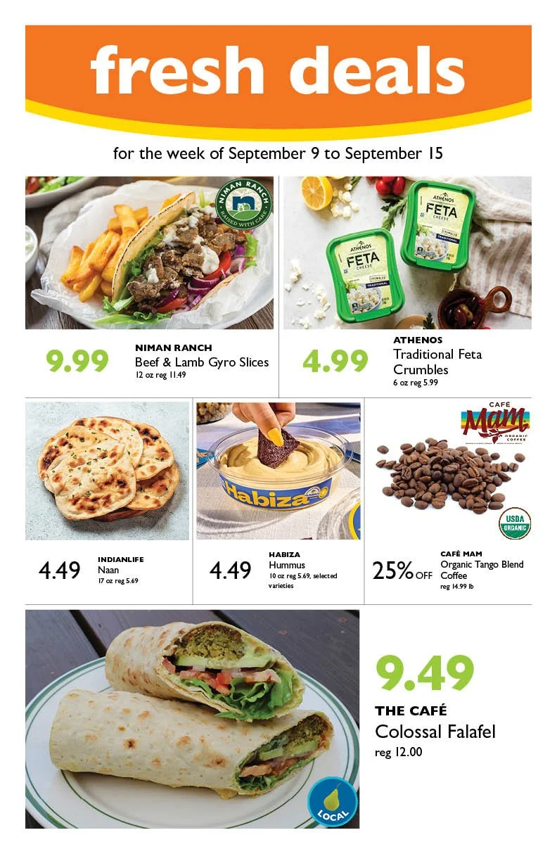 FreshDeals-9-9--9-15-2026-2.jpg