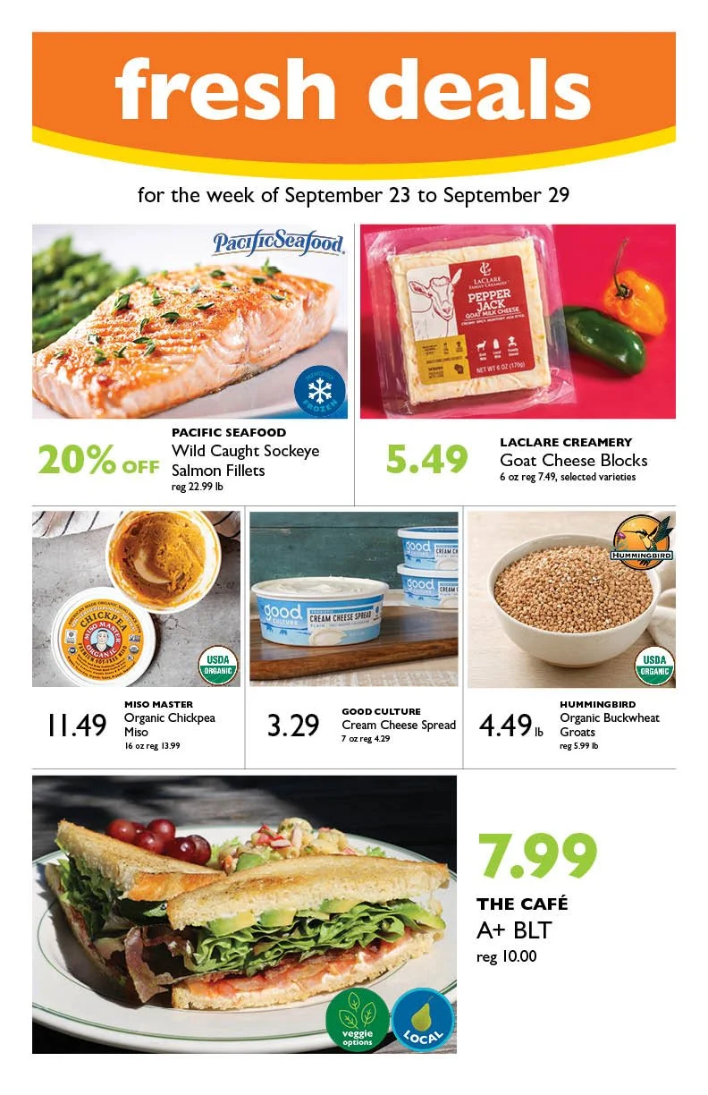 FreshDeals-9-23--9-29-2026-2.jpg