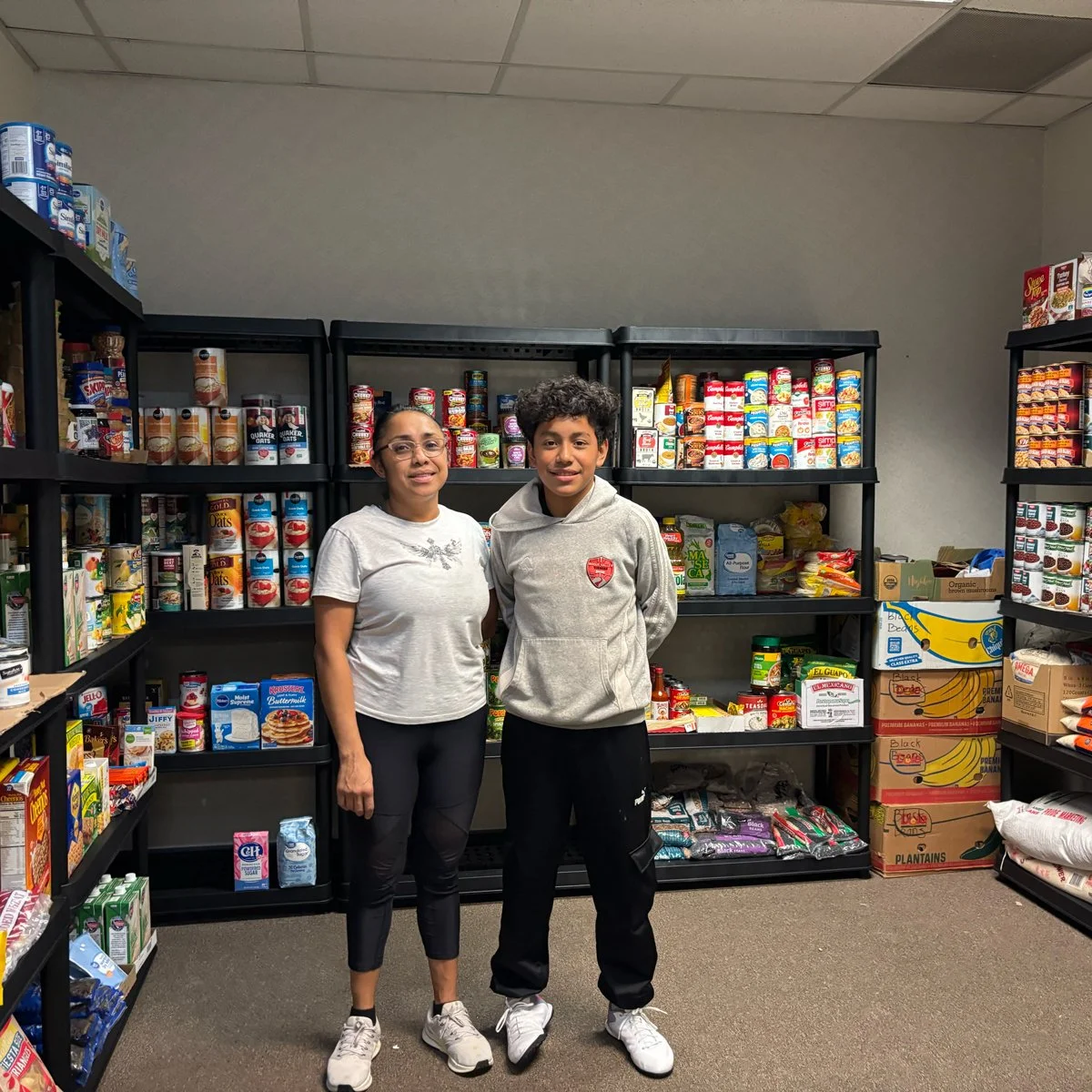 Positive-Change-CoalicionFortaleza-Oct2026-SQ-2.jpg